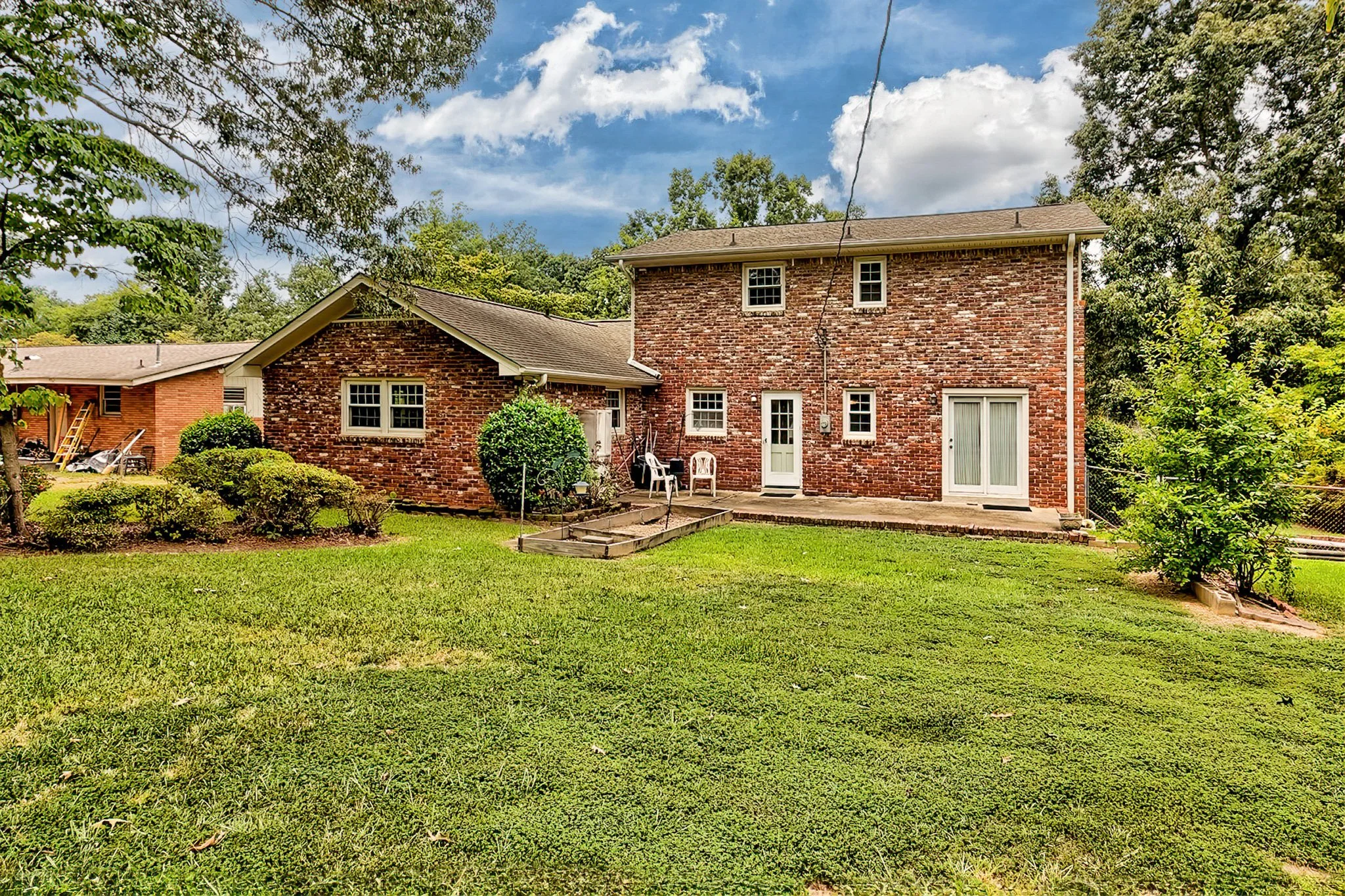 4-Back of Home.jpg