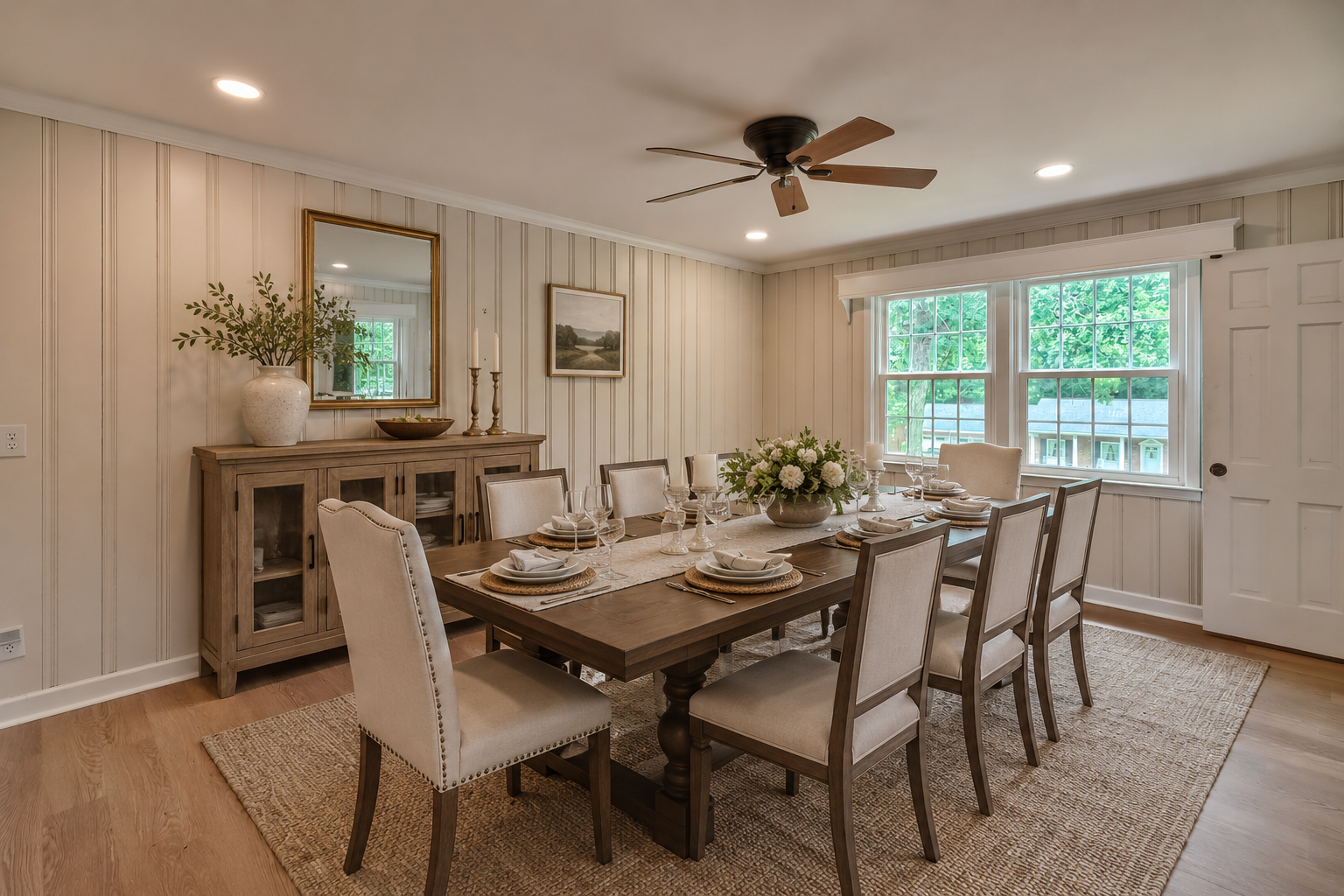 Dinning Room.png