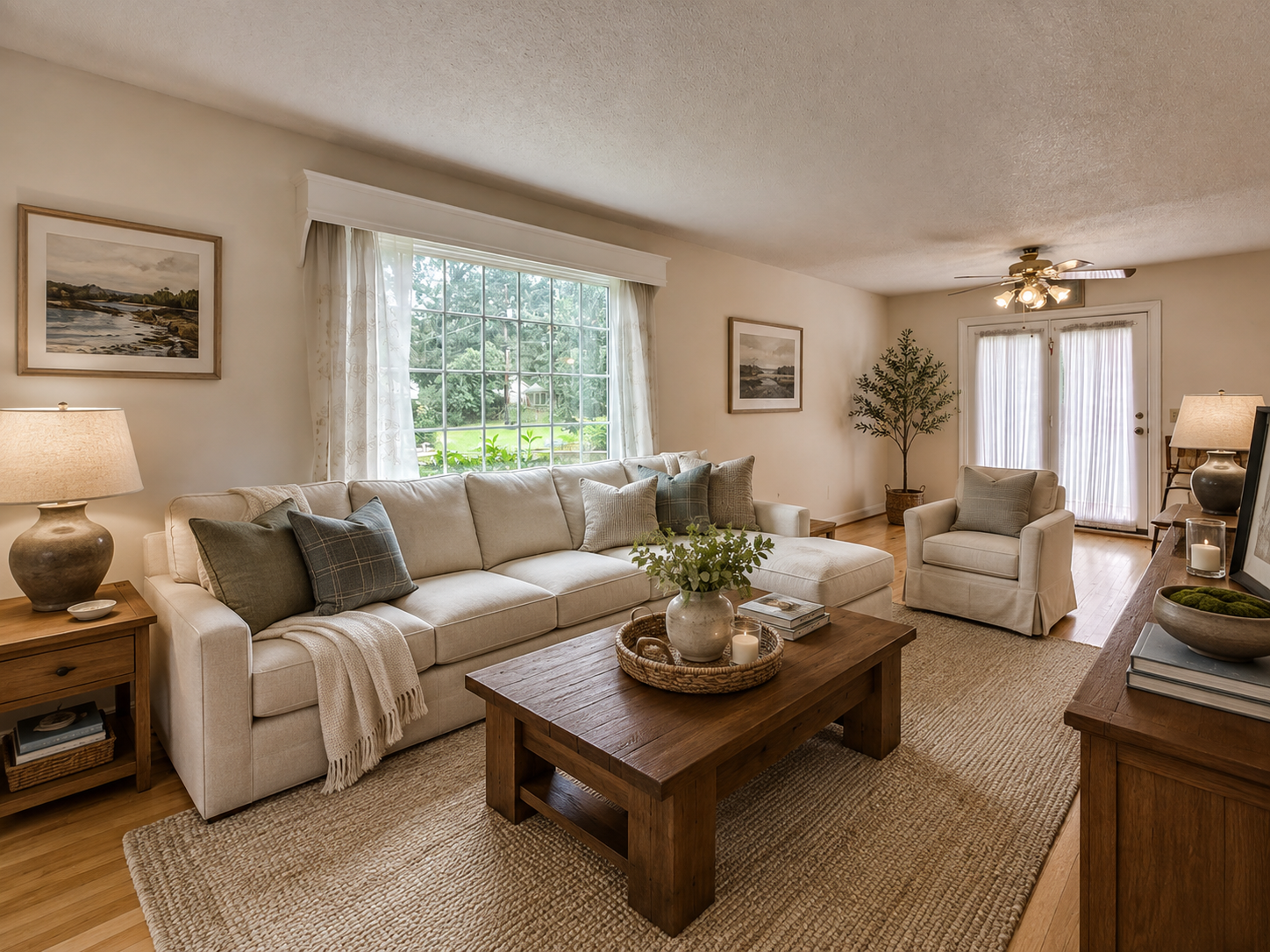 Family room.png
