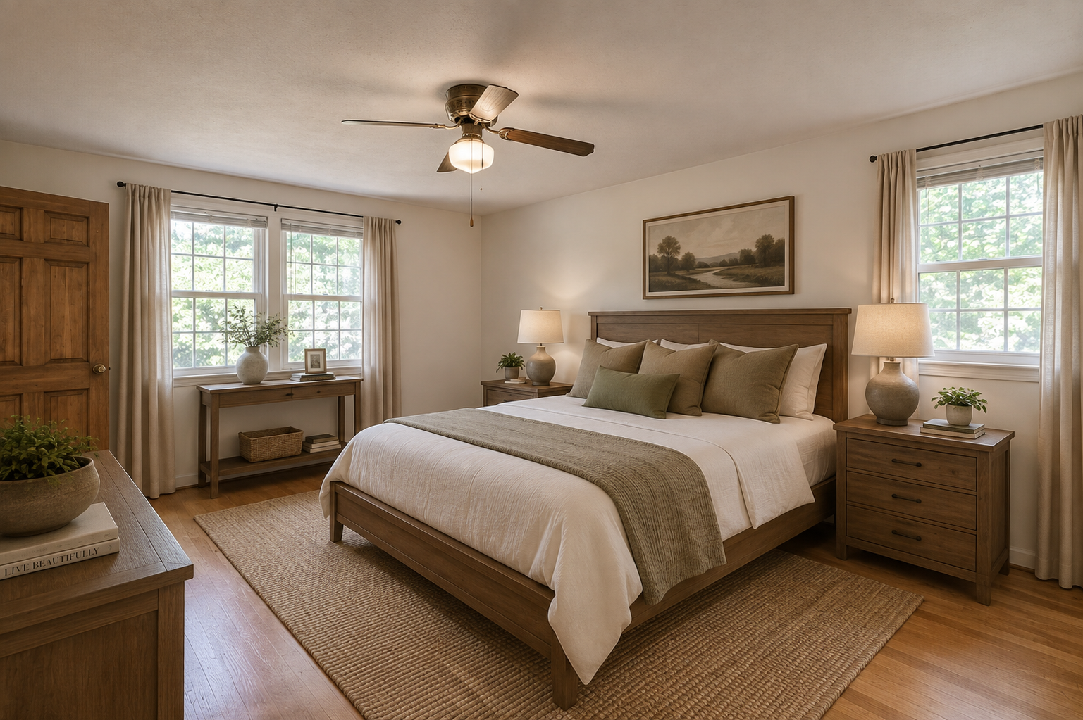 Bedroom 2.png