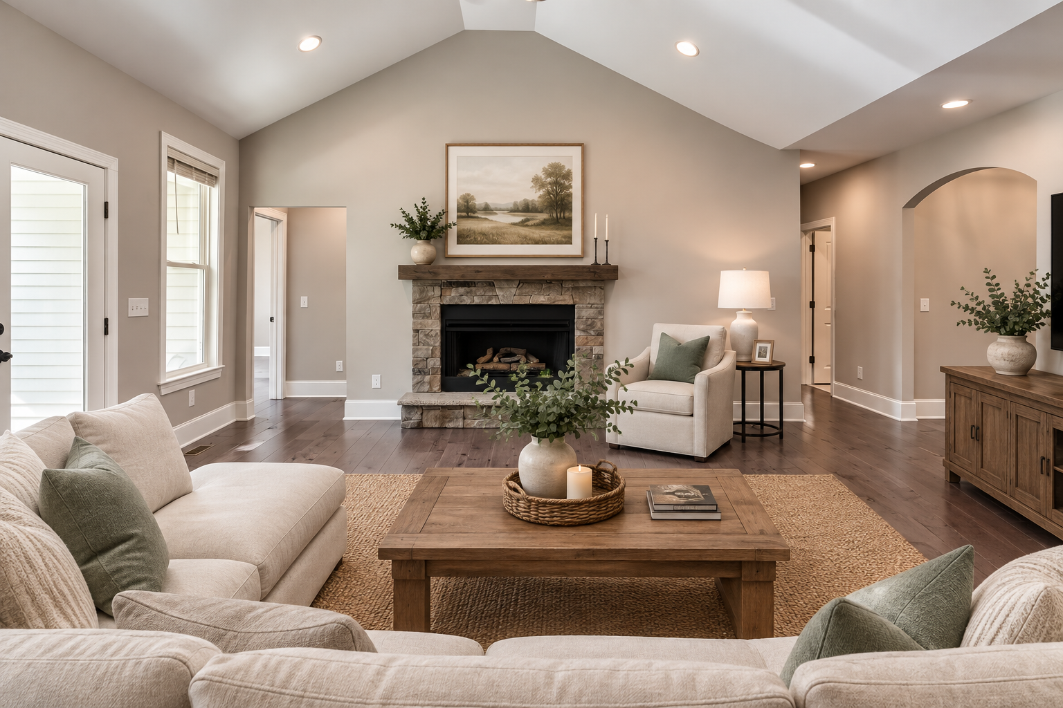 Family Room 2.png