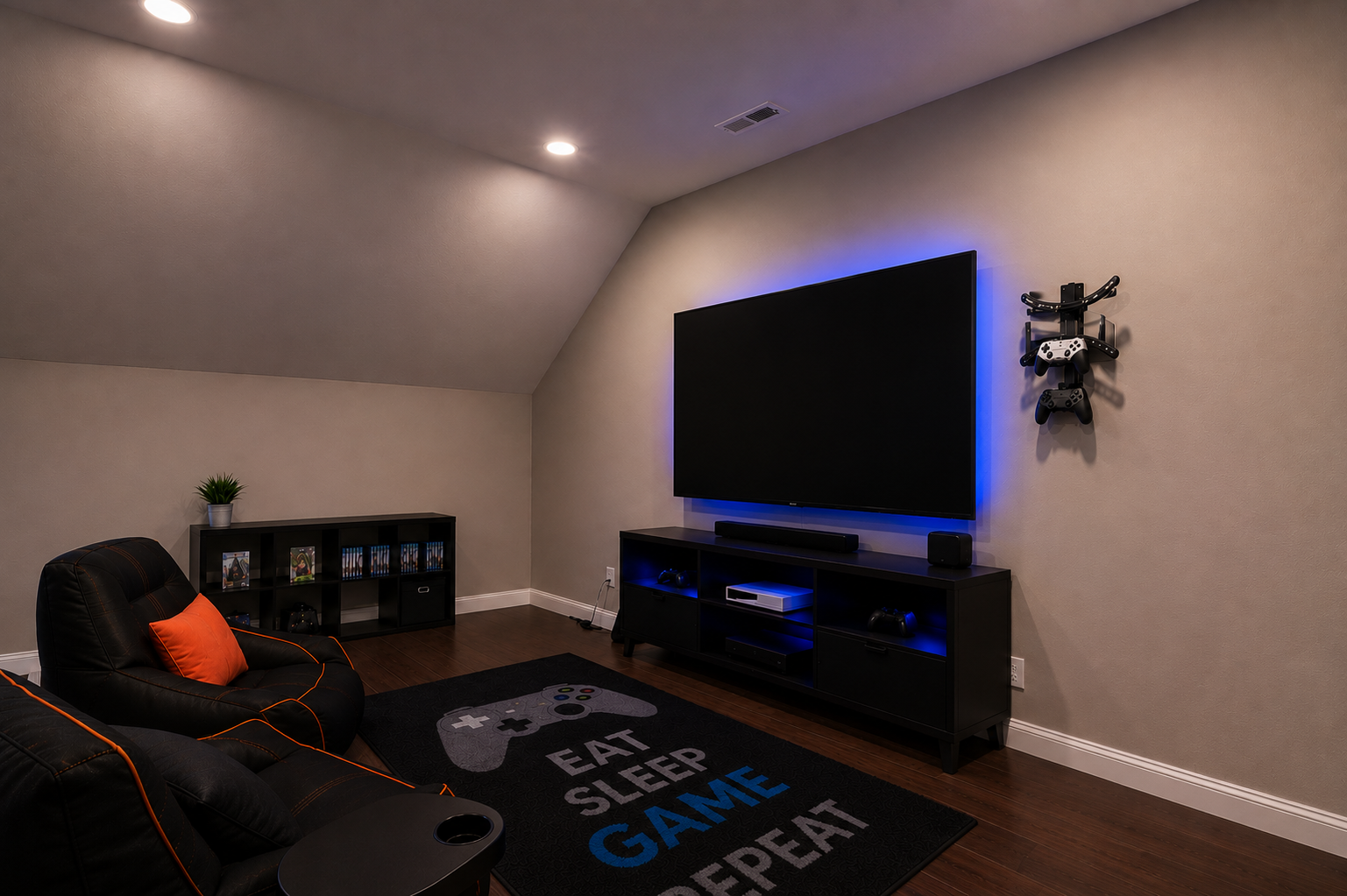 game room.png