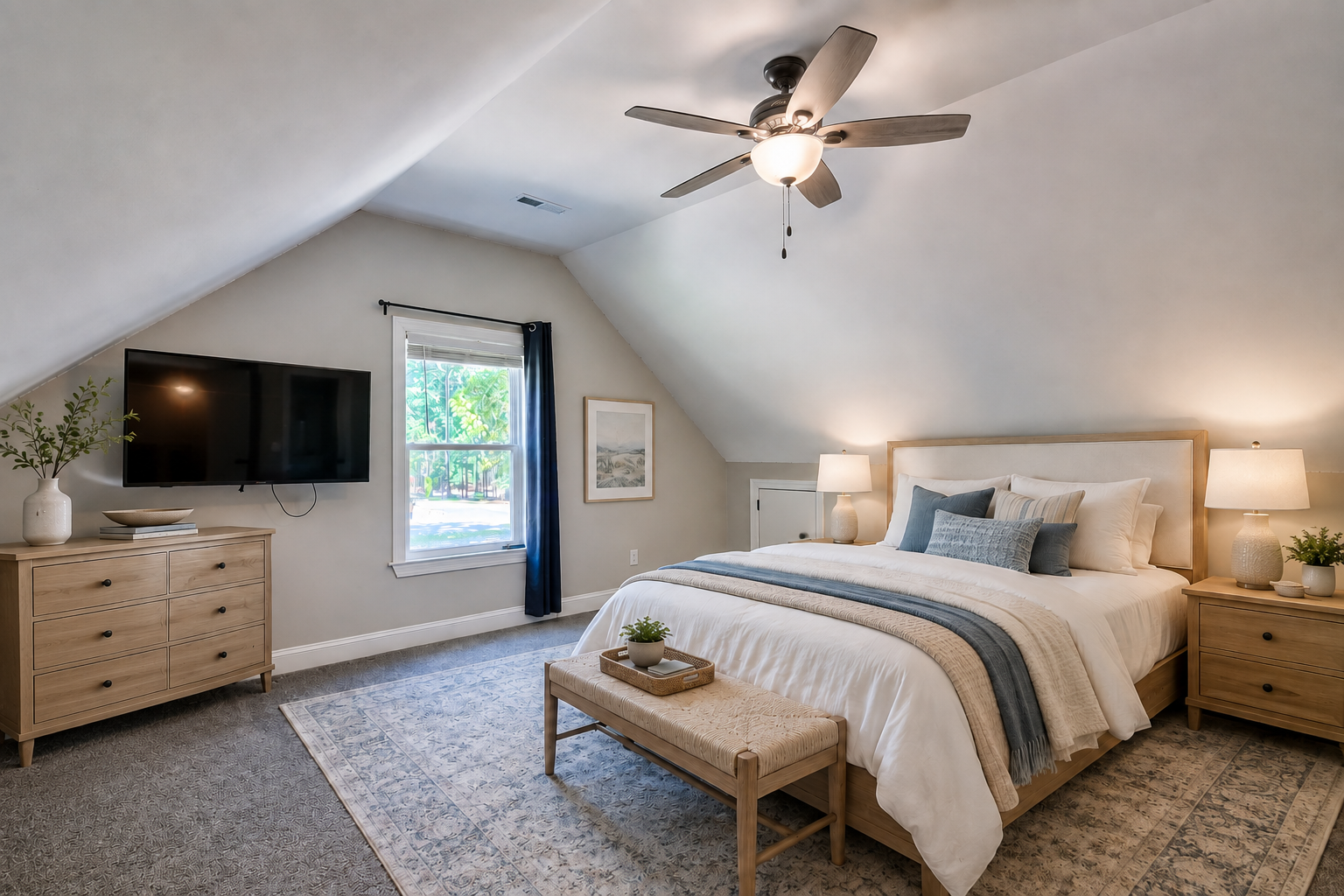 Bedroom 2.png