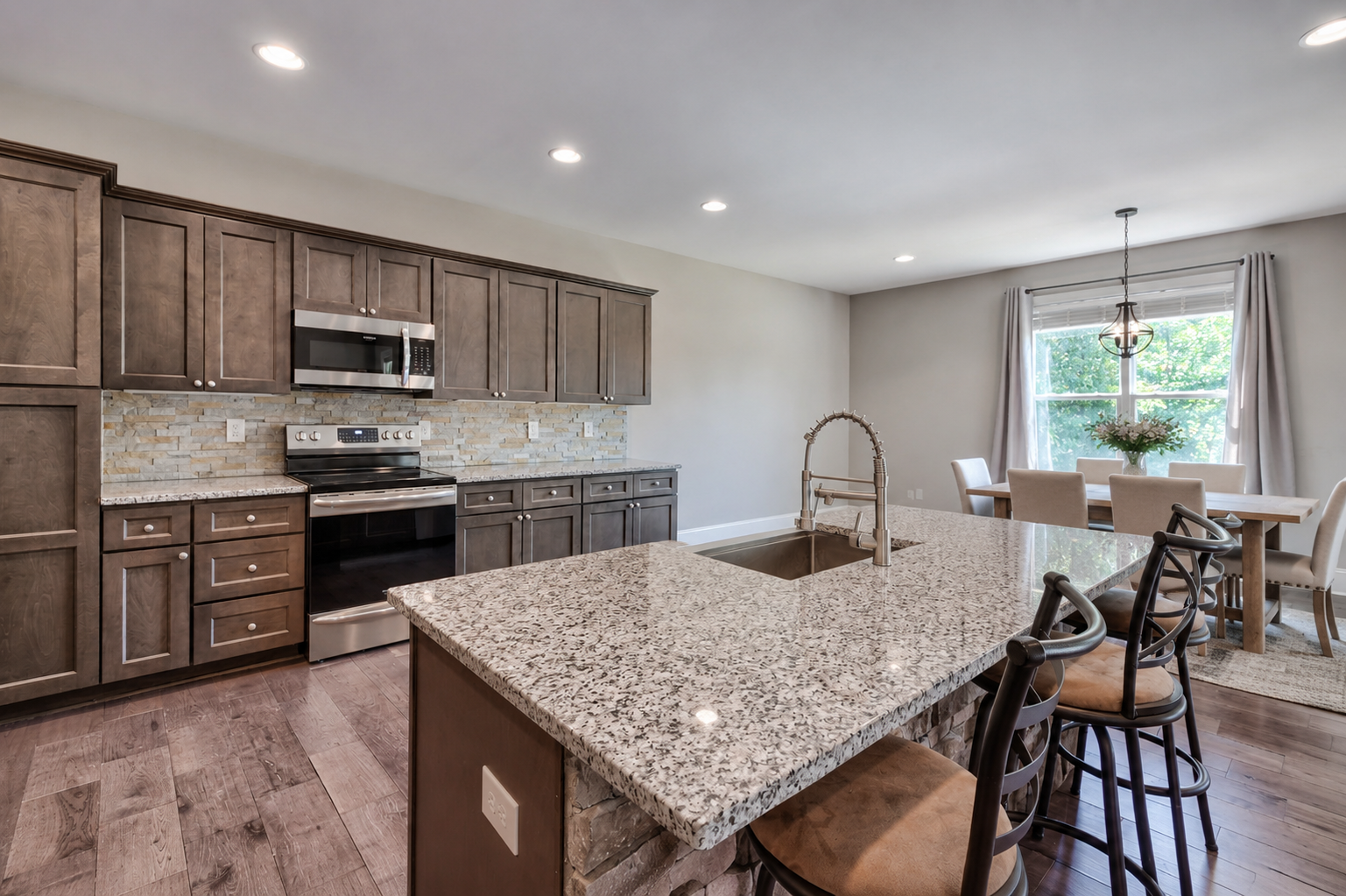 Kitchen 2.png