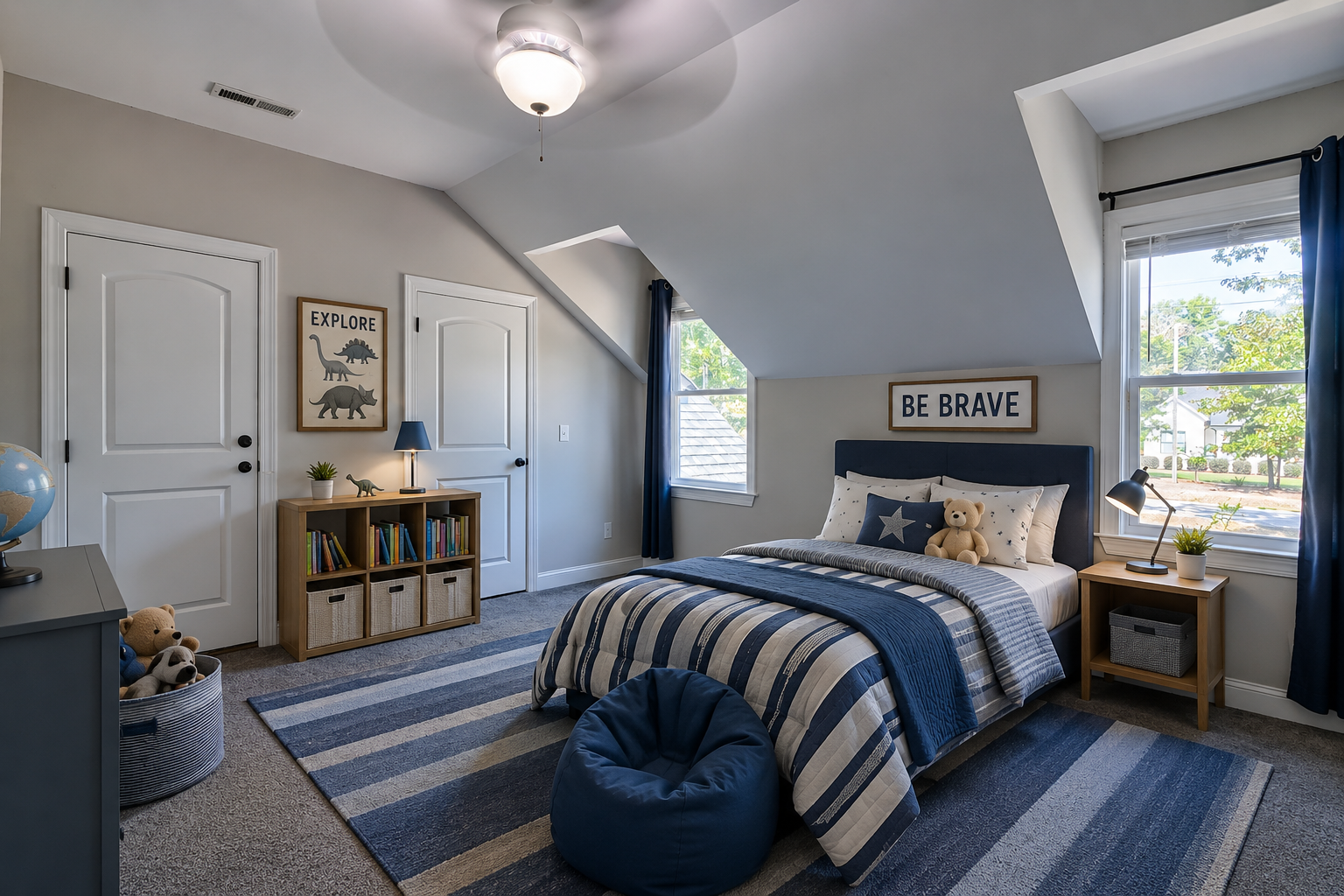 Bedroom 3.png