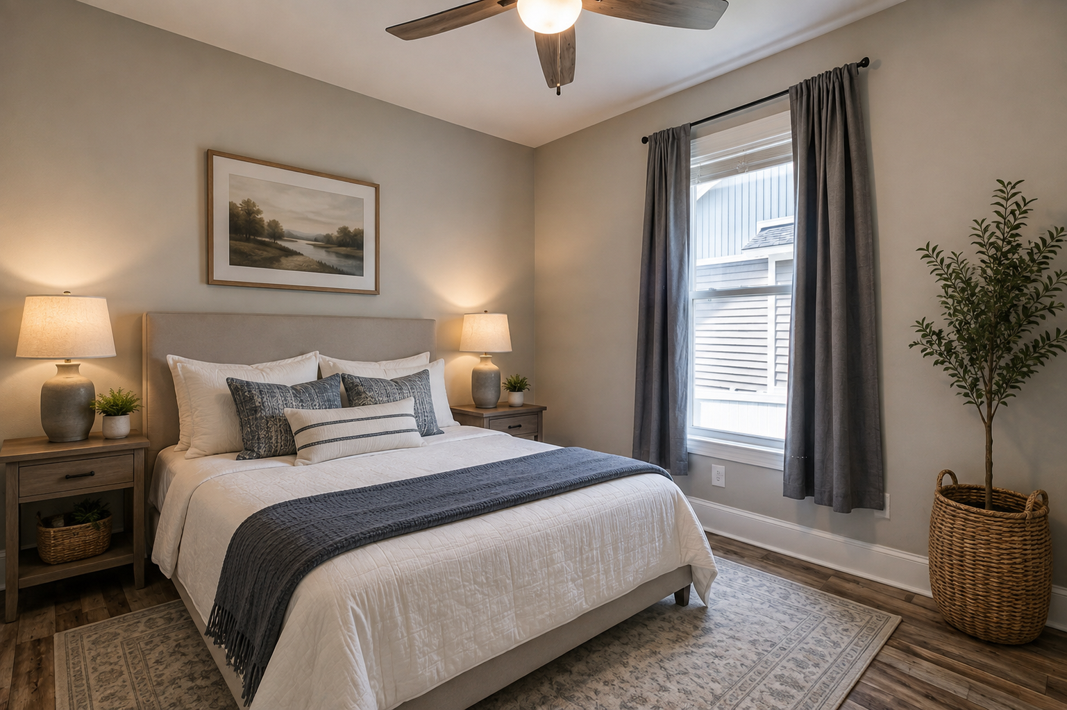 Bedroom 4.png