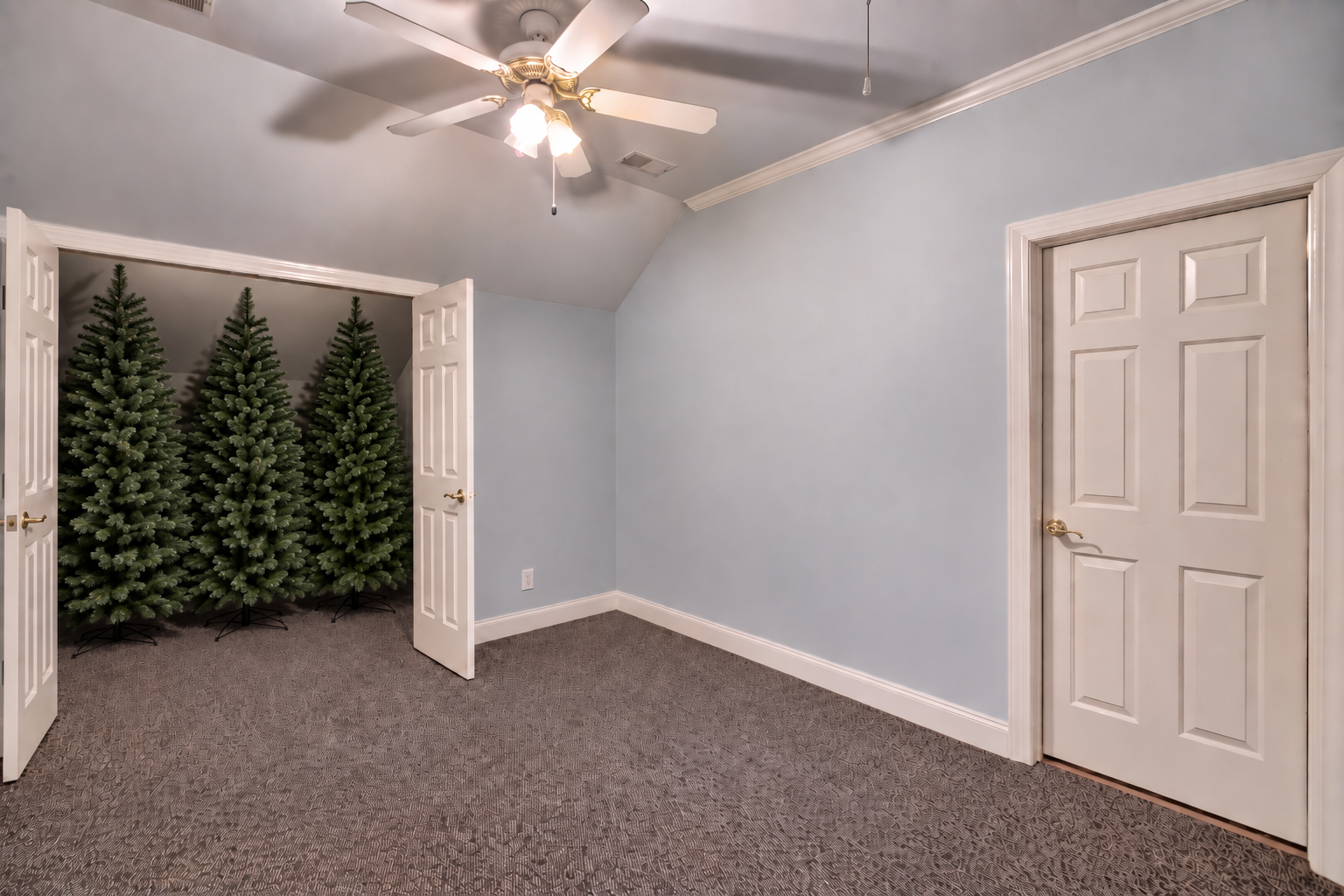 Christmas.png