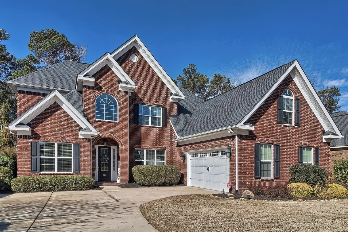 Top Realtors in Lexington SC: What Sets Them Apart