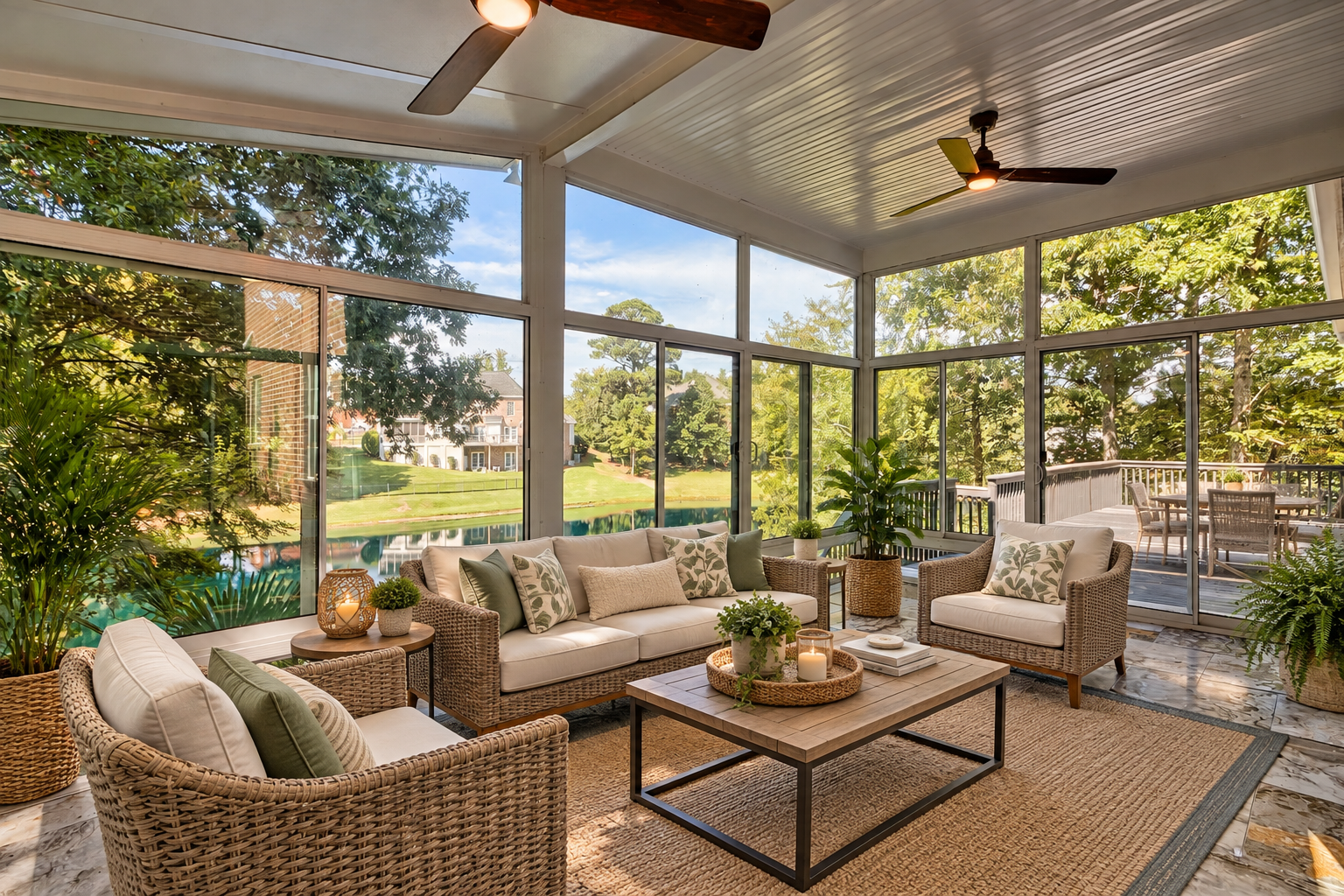 Sunroom.png
