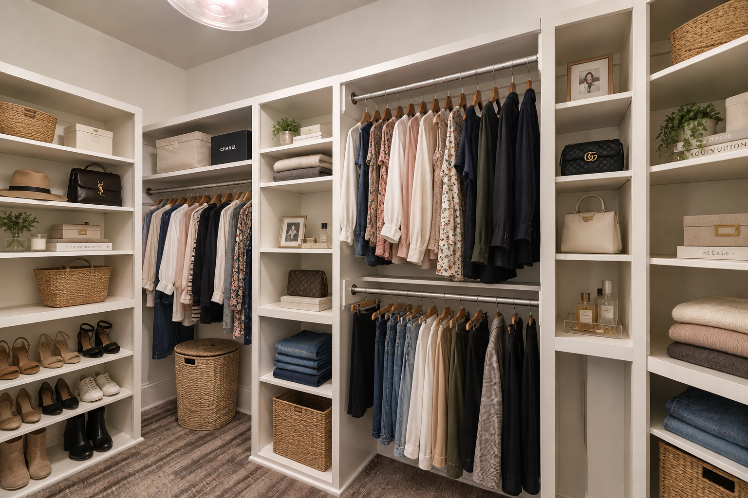 Closet.png
