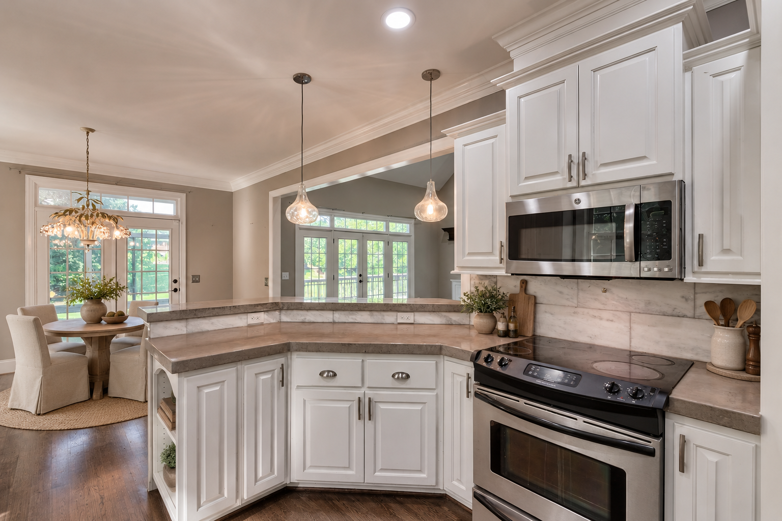 Kitchen2.png