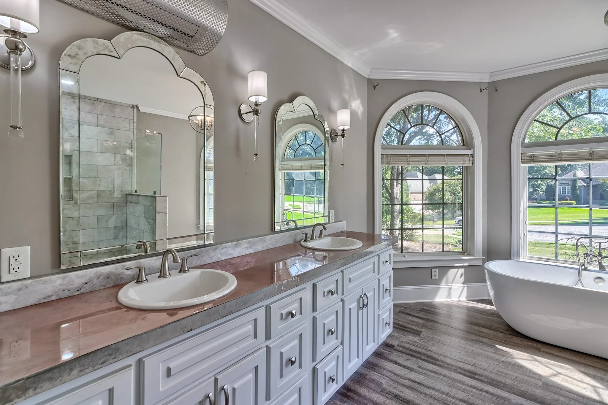 27964_40167_982669.jpg