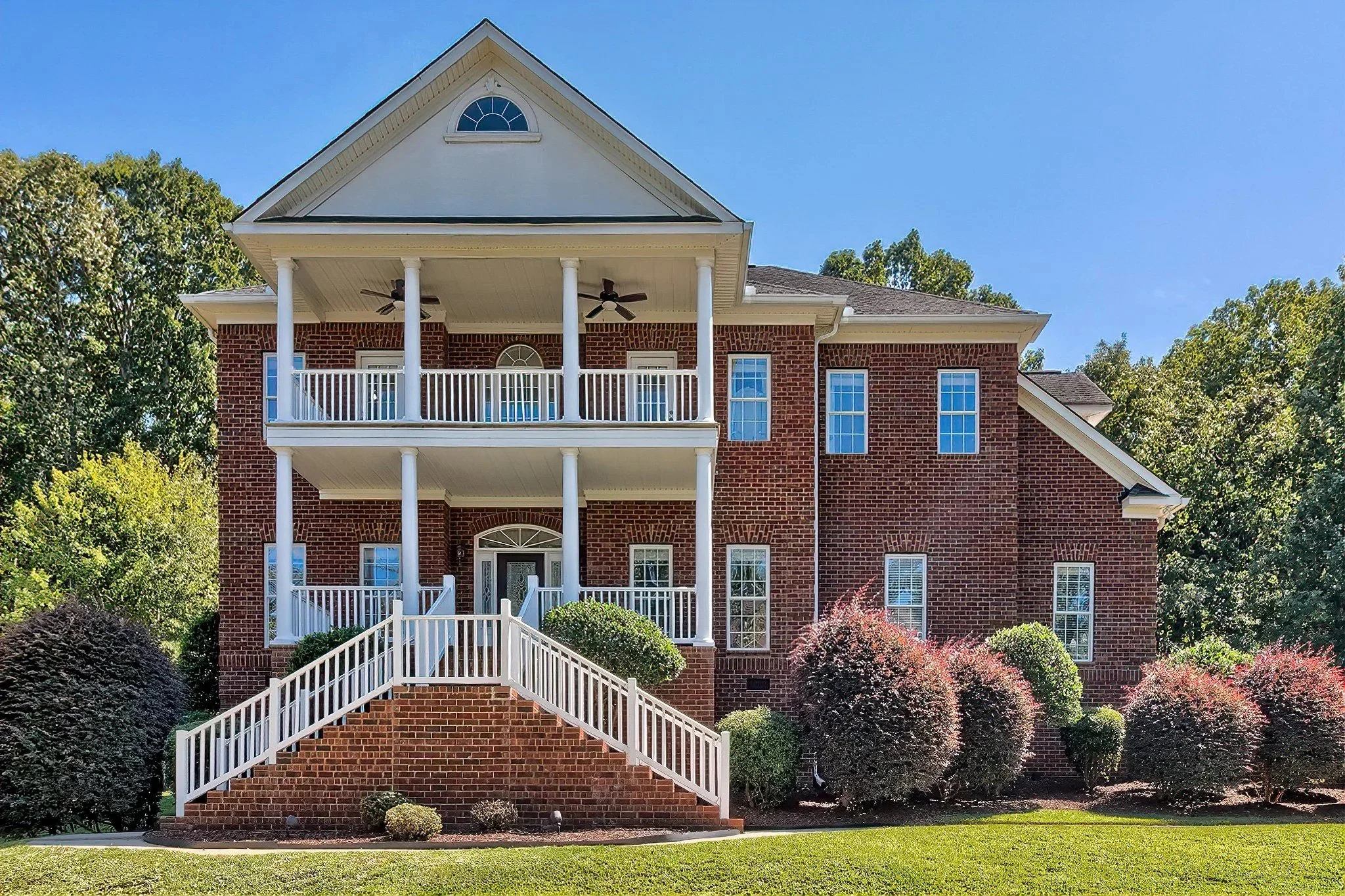 What Is the Best Way to Sell a Home in Irmo SC?