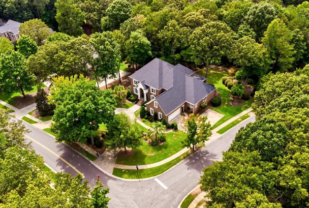 Irmo SC Real Estate: 2026 Market Overview