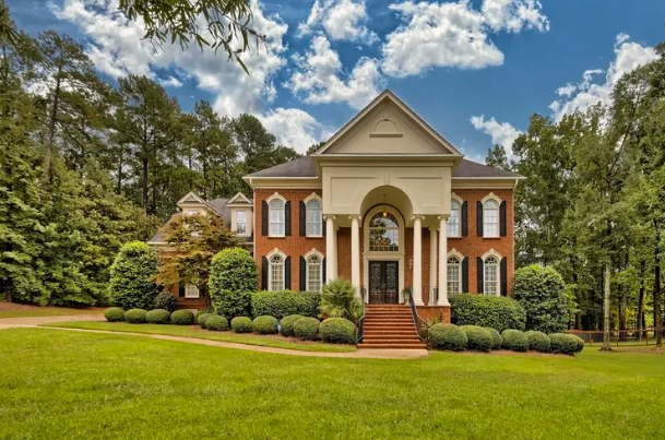 Lexington SC Home Selling: The Complete 2026 Guide