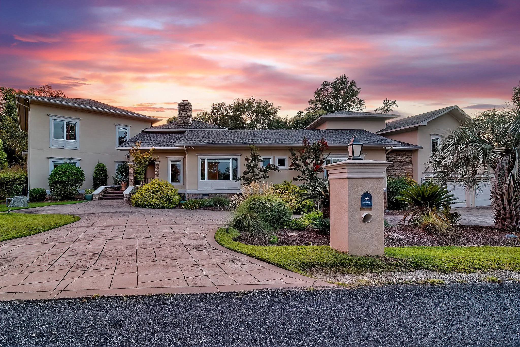 Buying a Home on Lake Murray, SC: A Practical Guide