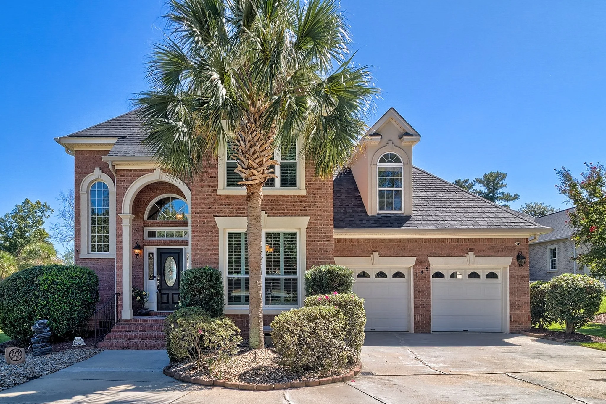 Chapin SC Real Estate: 2026 Market Overview