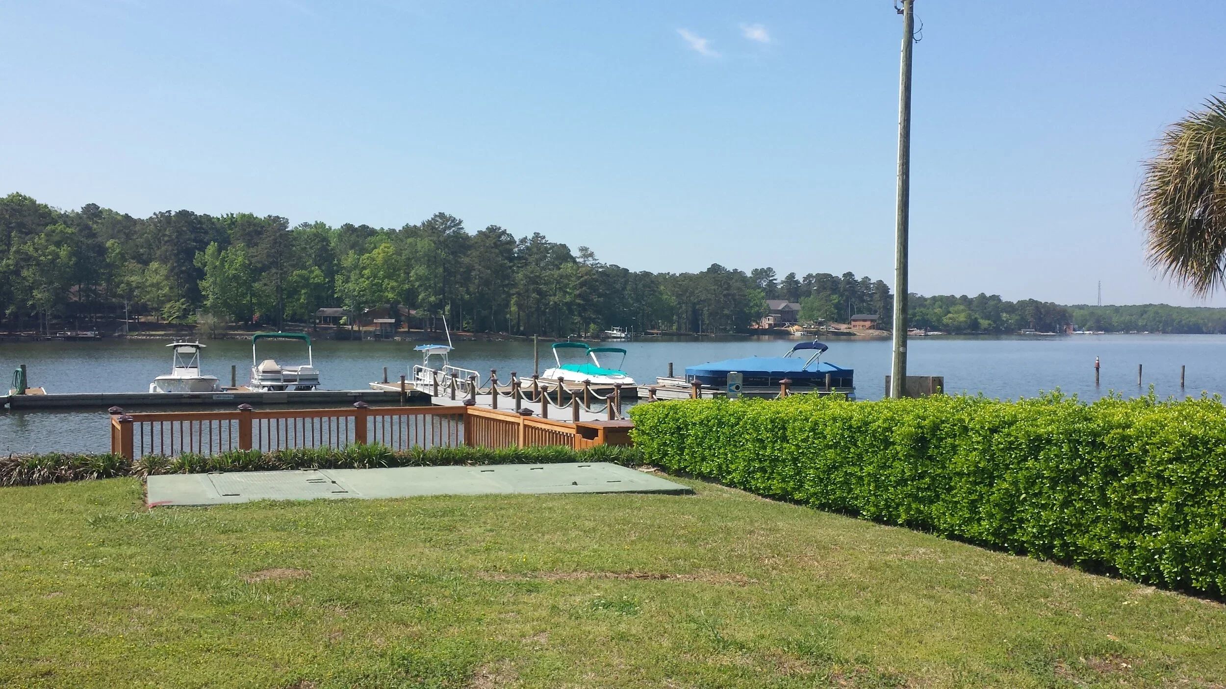 Best Areas in Lexington SC for Families in 2026