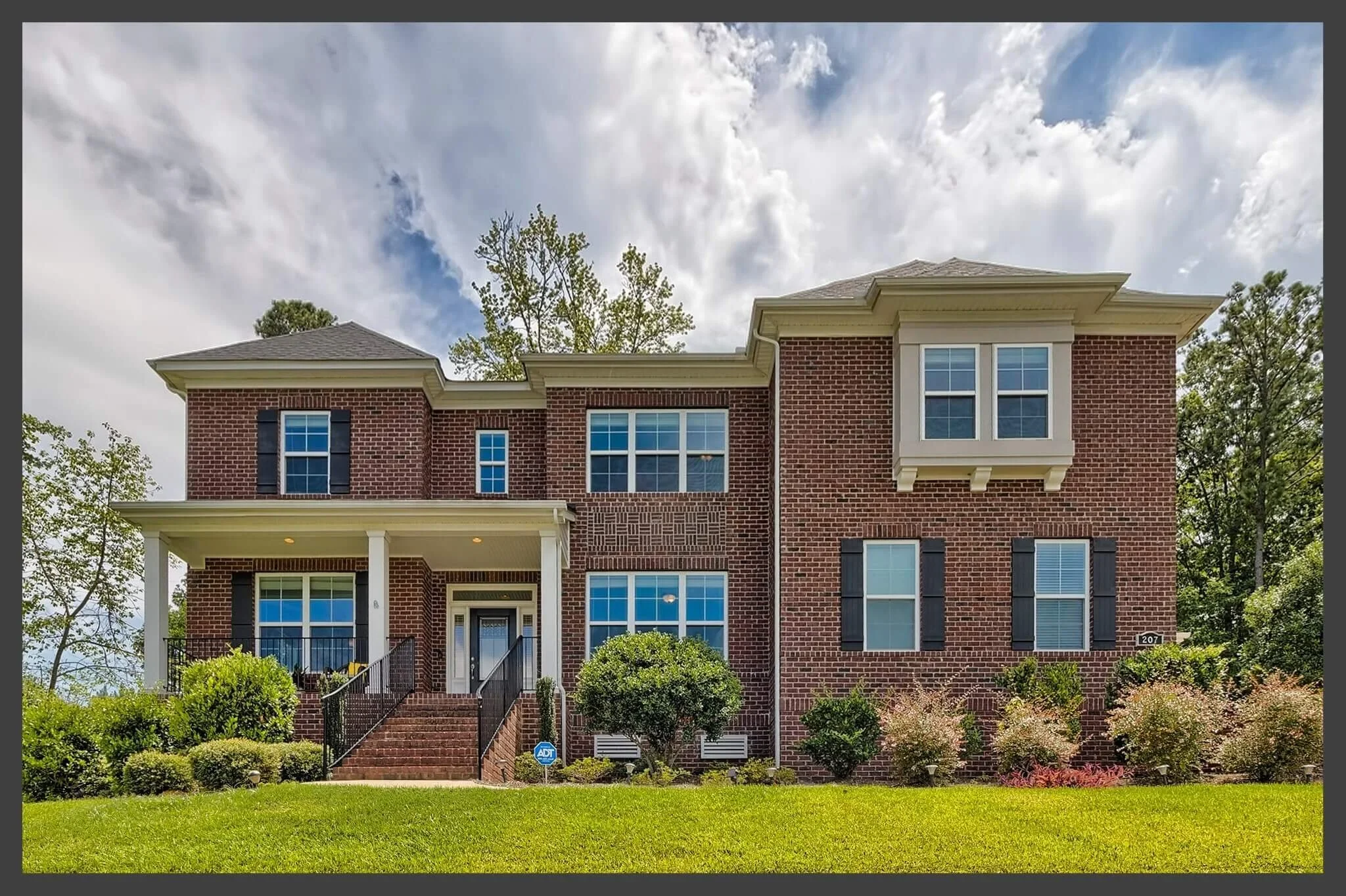 How Do I Sell a Home in Chapin SC? A Step-by-Step Guide
