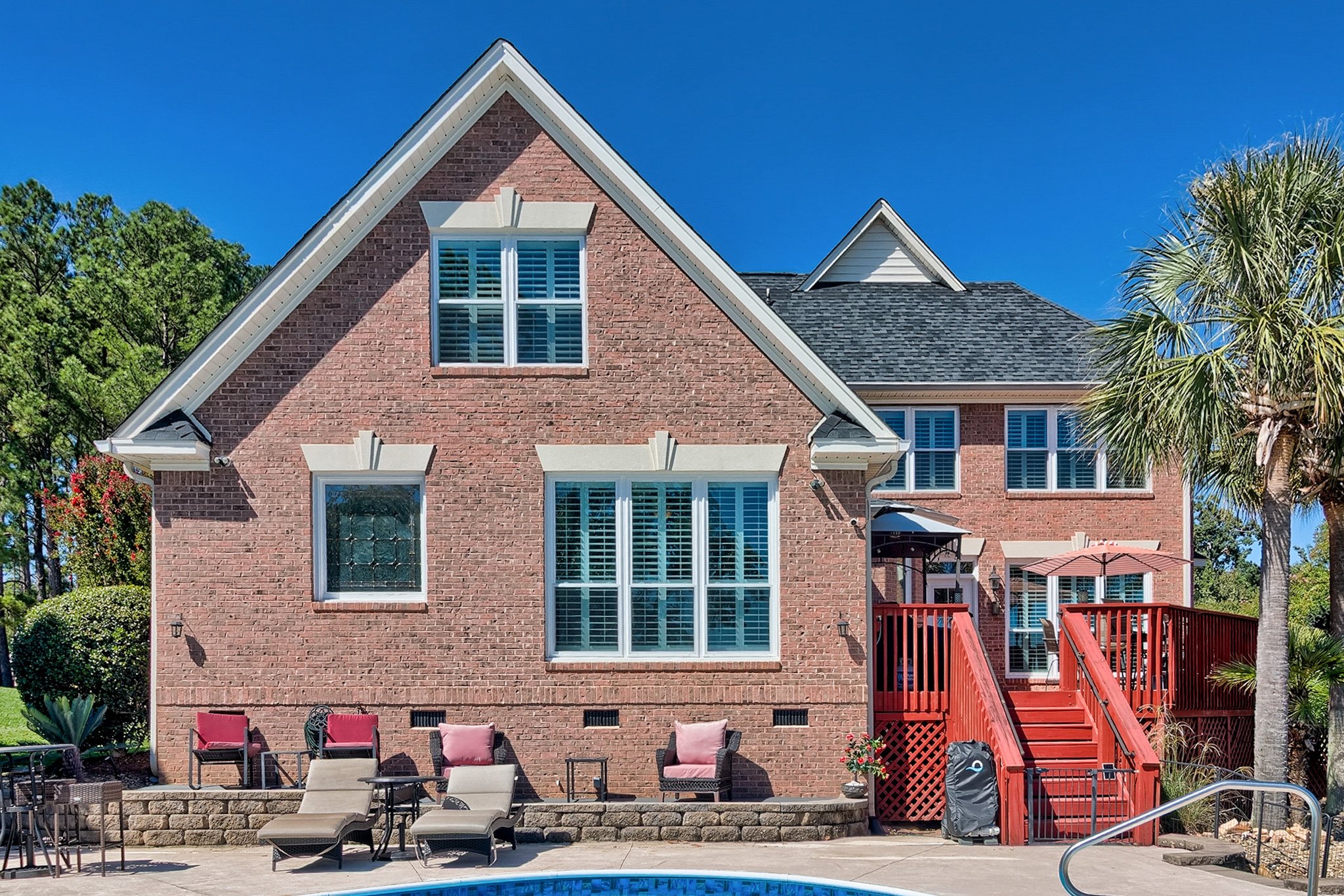 How to Choose a Lake Murray SC Real Estate Agent