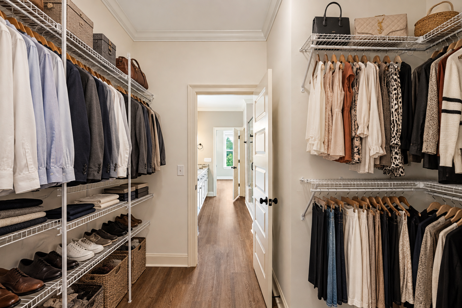 Closet.png