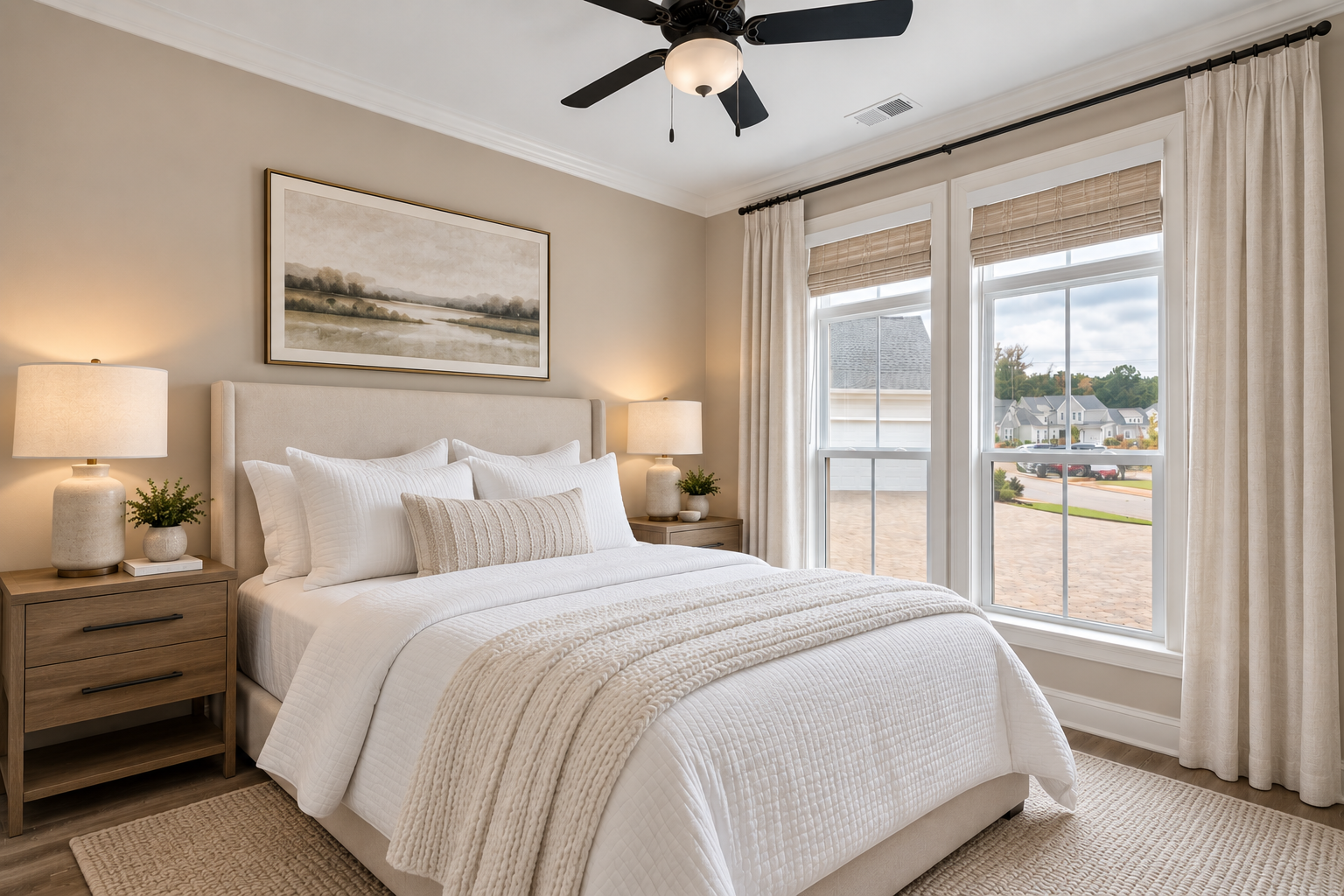 Cozy Neutral Bedroom Retreat.png