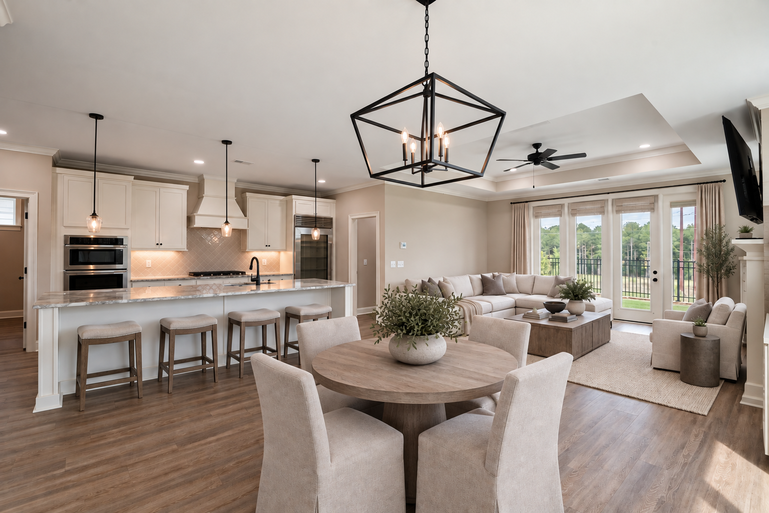 Neutral Open-Concept Kitchen and Living Room.png