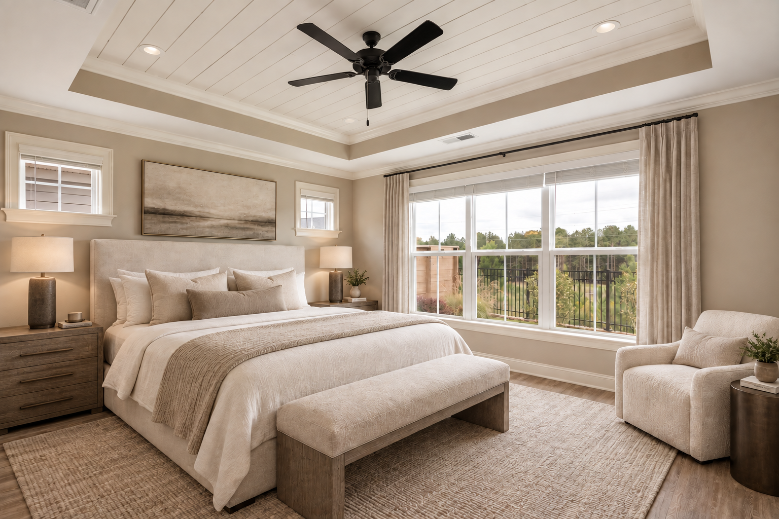 Serene Neutral Luxury Bedroom.png