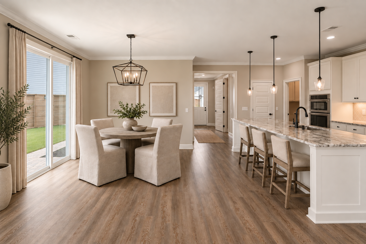 Warm Neutral Open-Plan Kitchen Dining Space.png