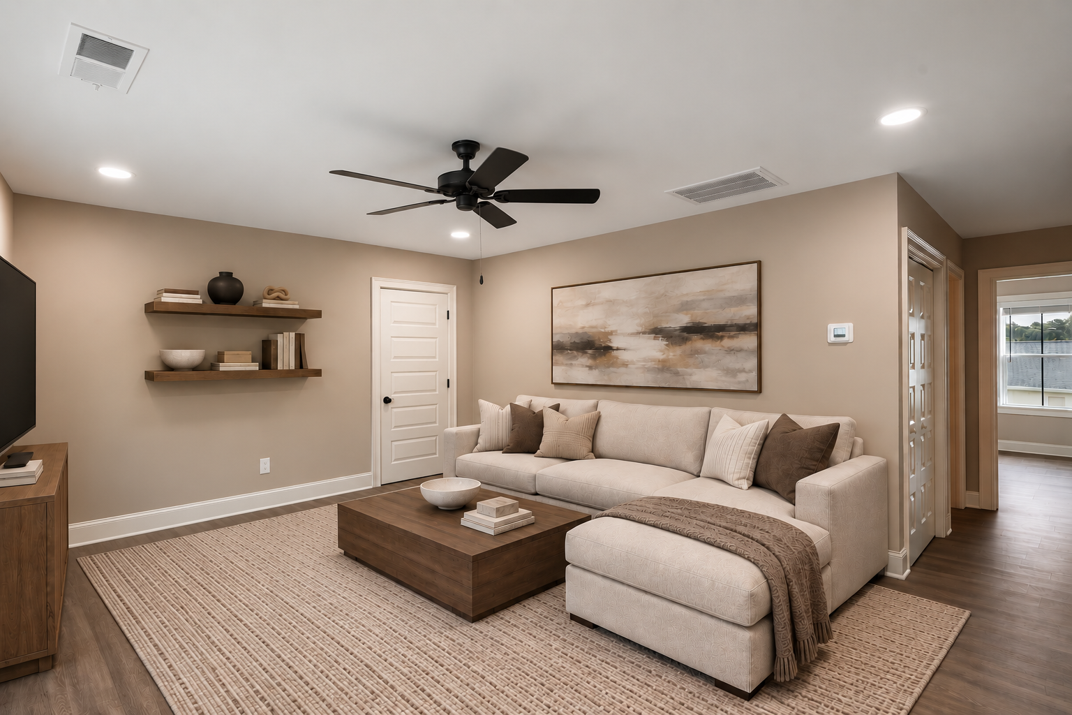 Minimalist Living Room Without Chair.png