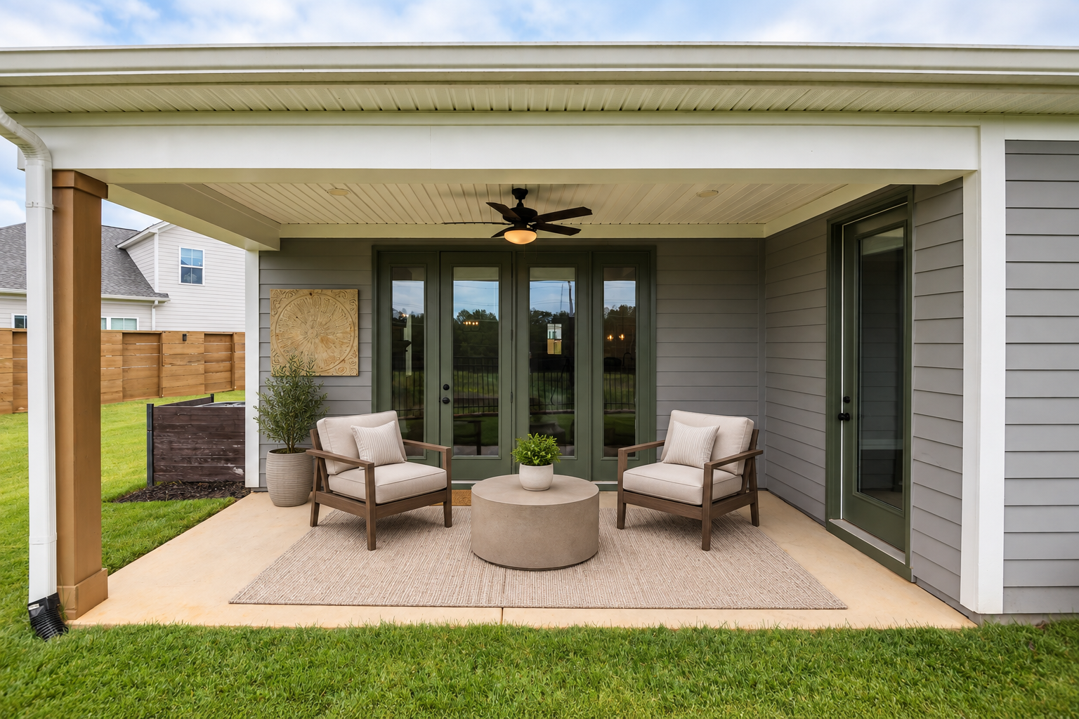 Modern Covered Patio Seating Vignette.png