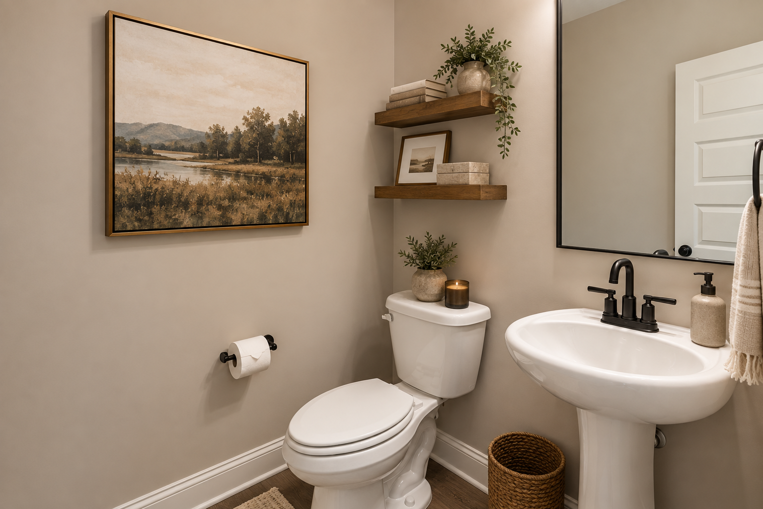 Warm Modern Powder Room Retreat.png
