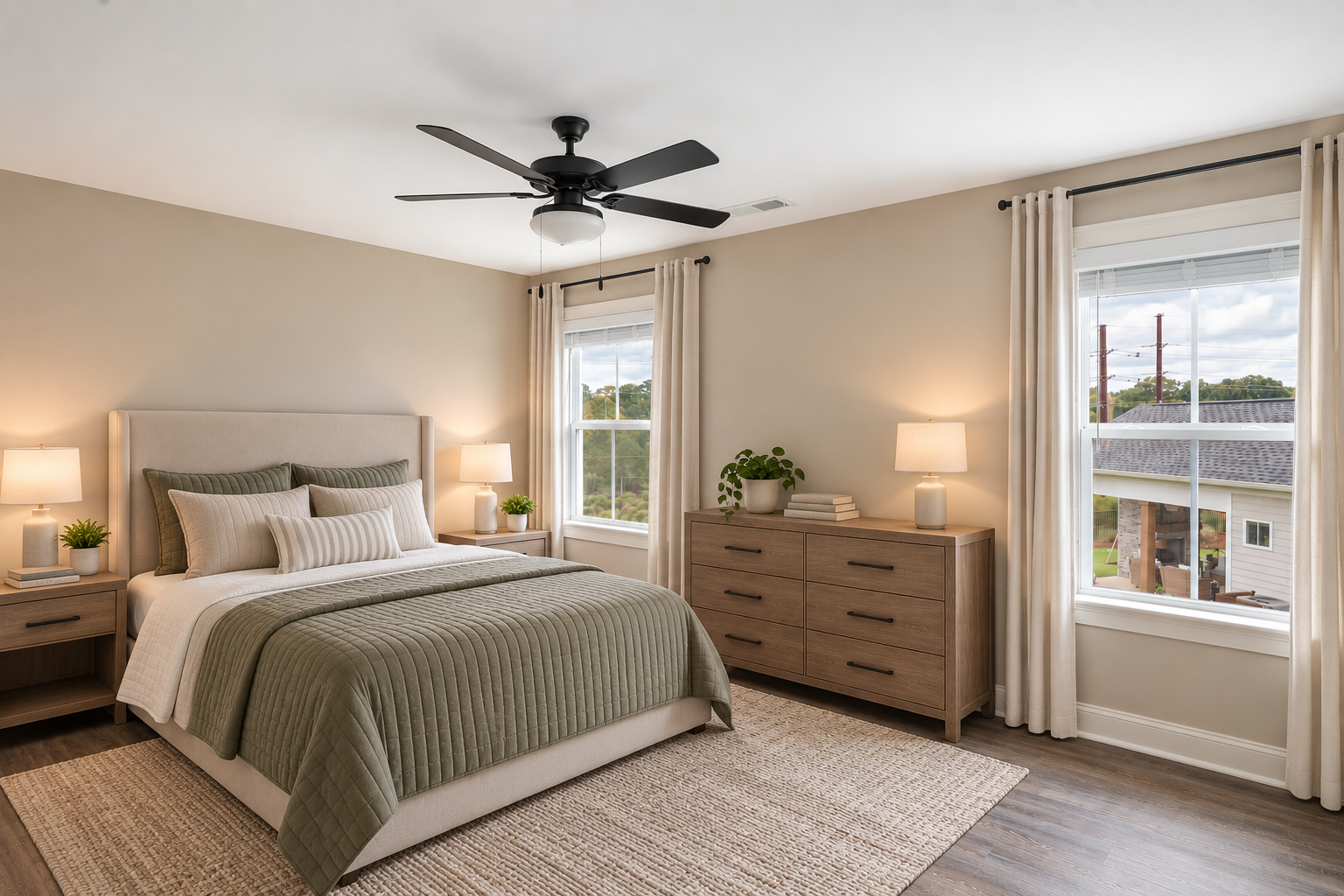 Cozy Neutral Bedroom Retreat.png