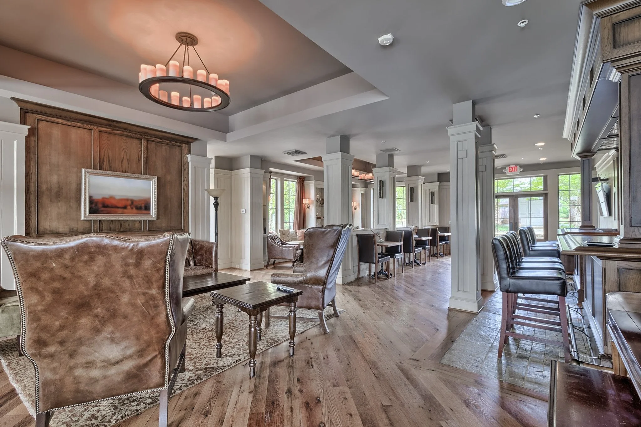clubhouse (3).jpg