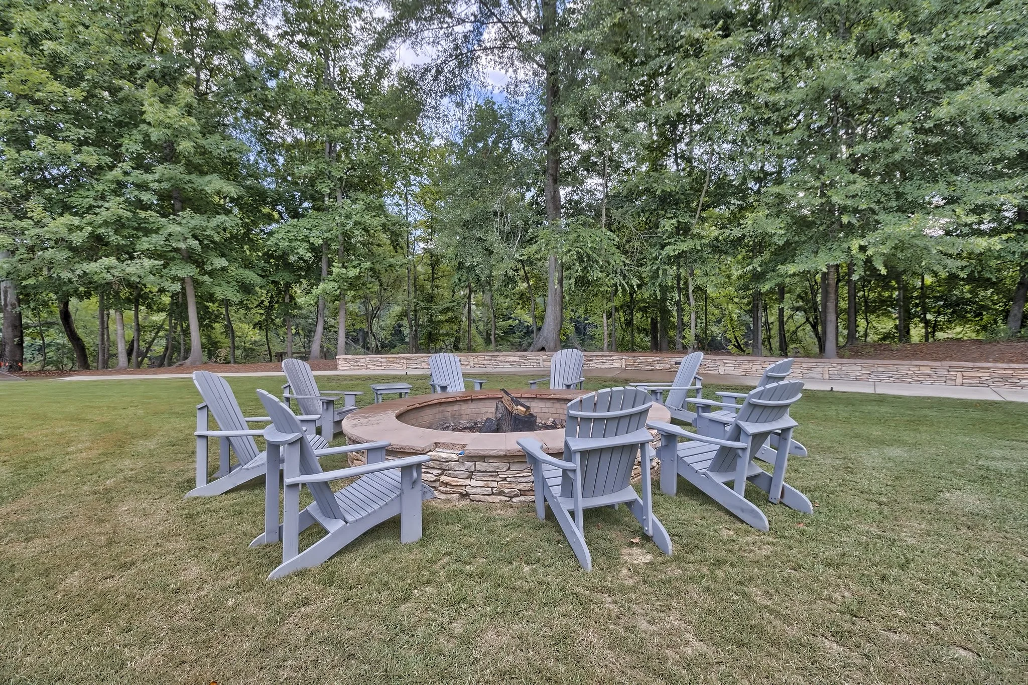 firepit copy.jpg