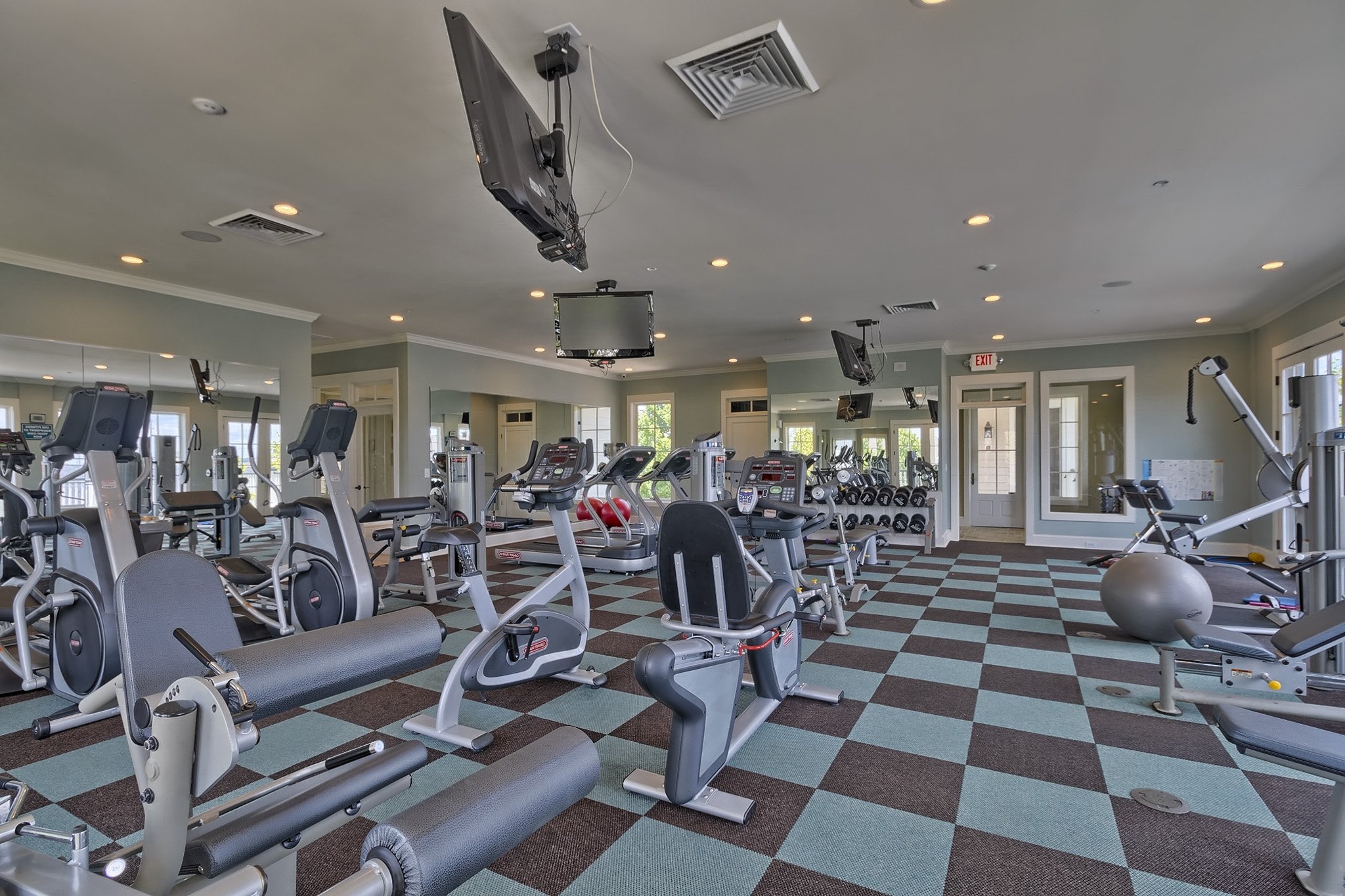 gym (3).jpg