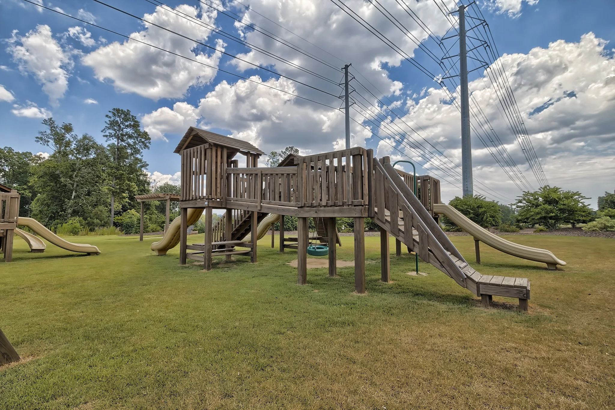 playground (1).jpg