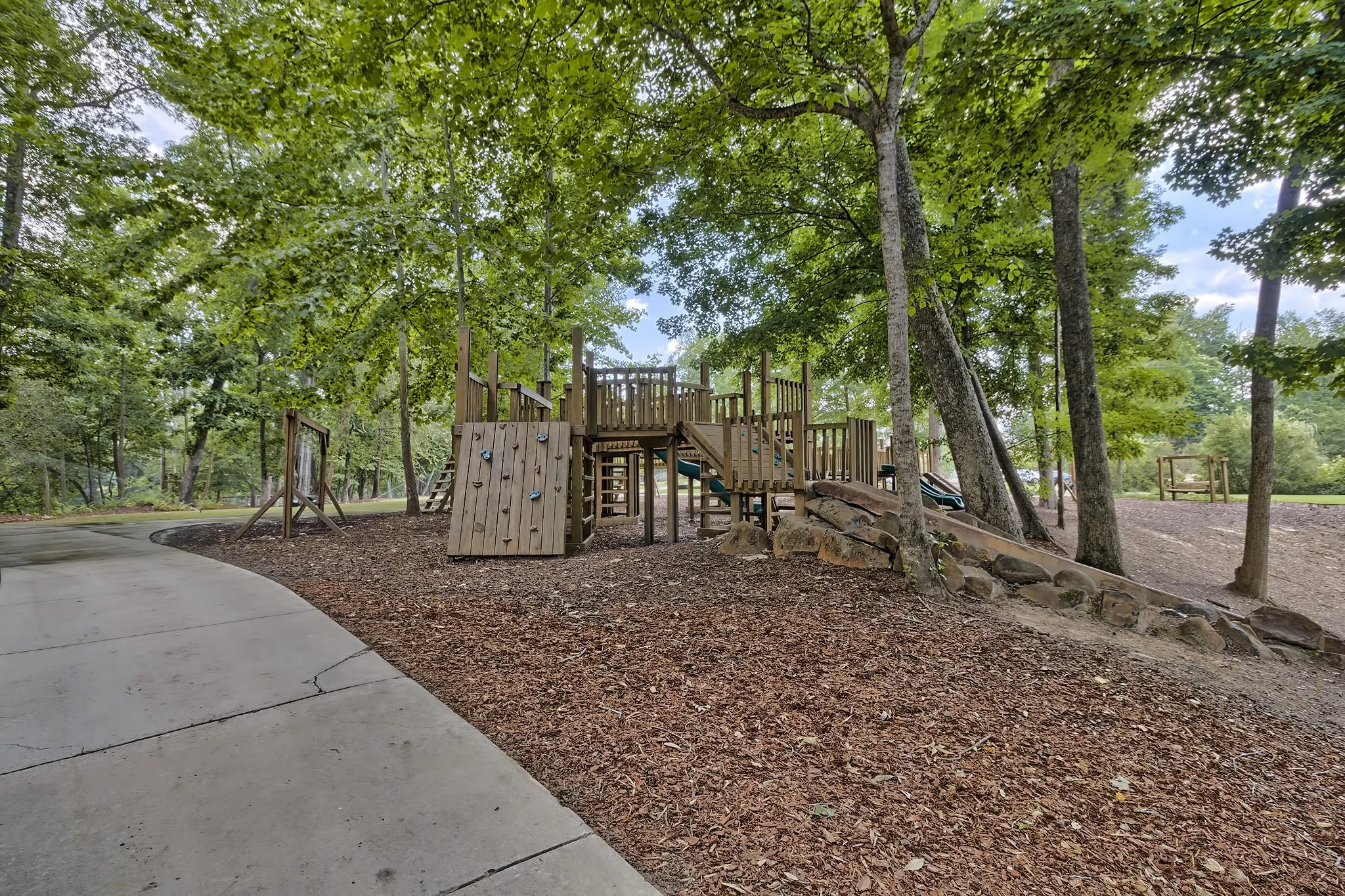 playground 2 (1).jpg