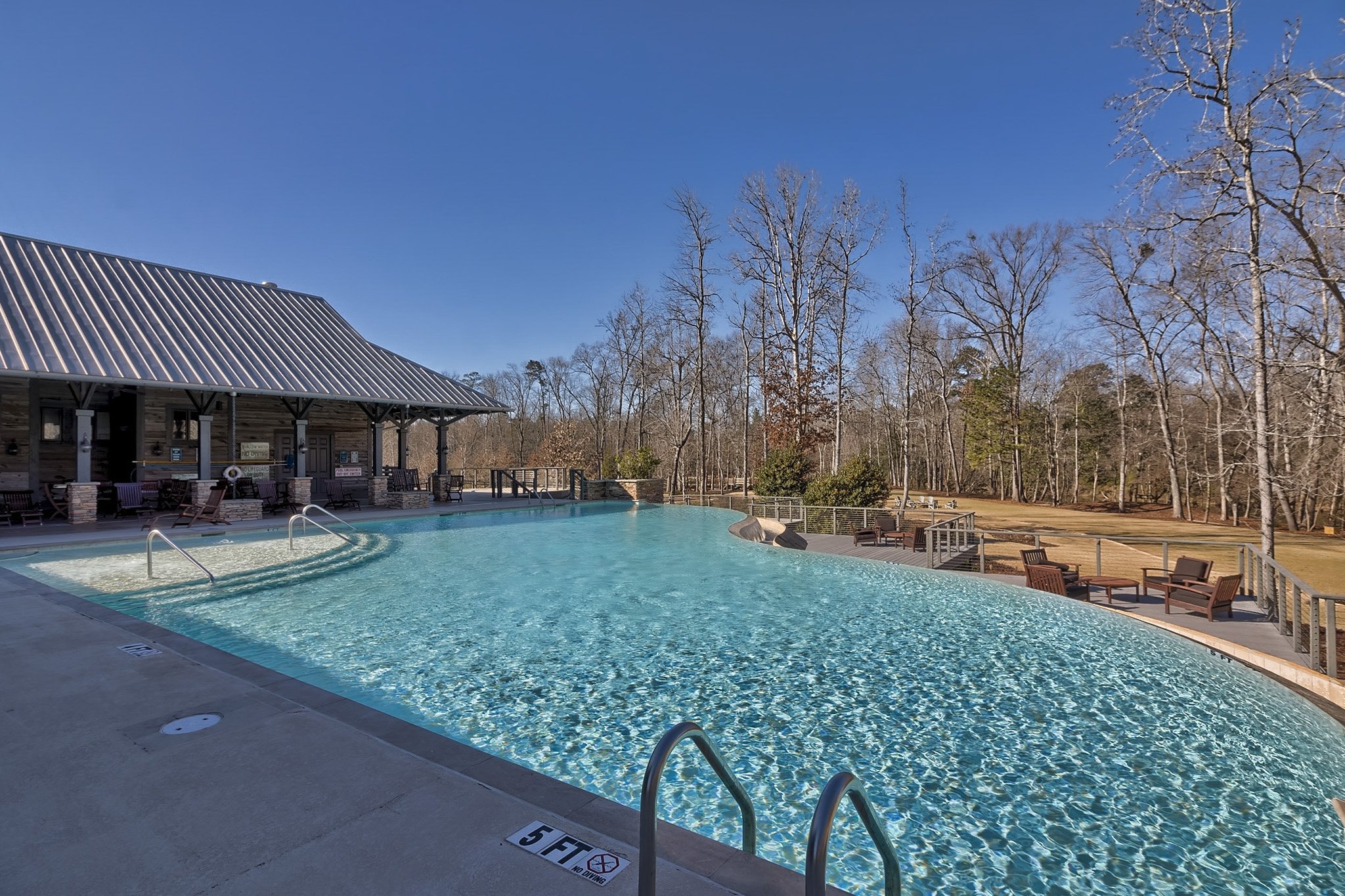 pool 1 (2).jpg