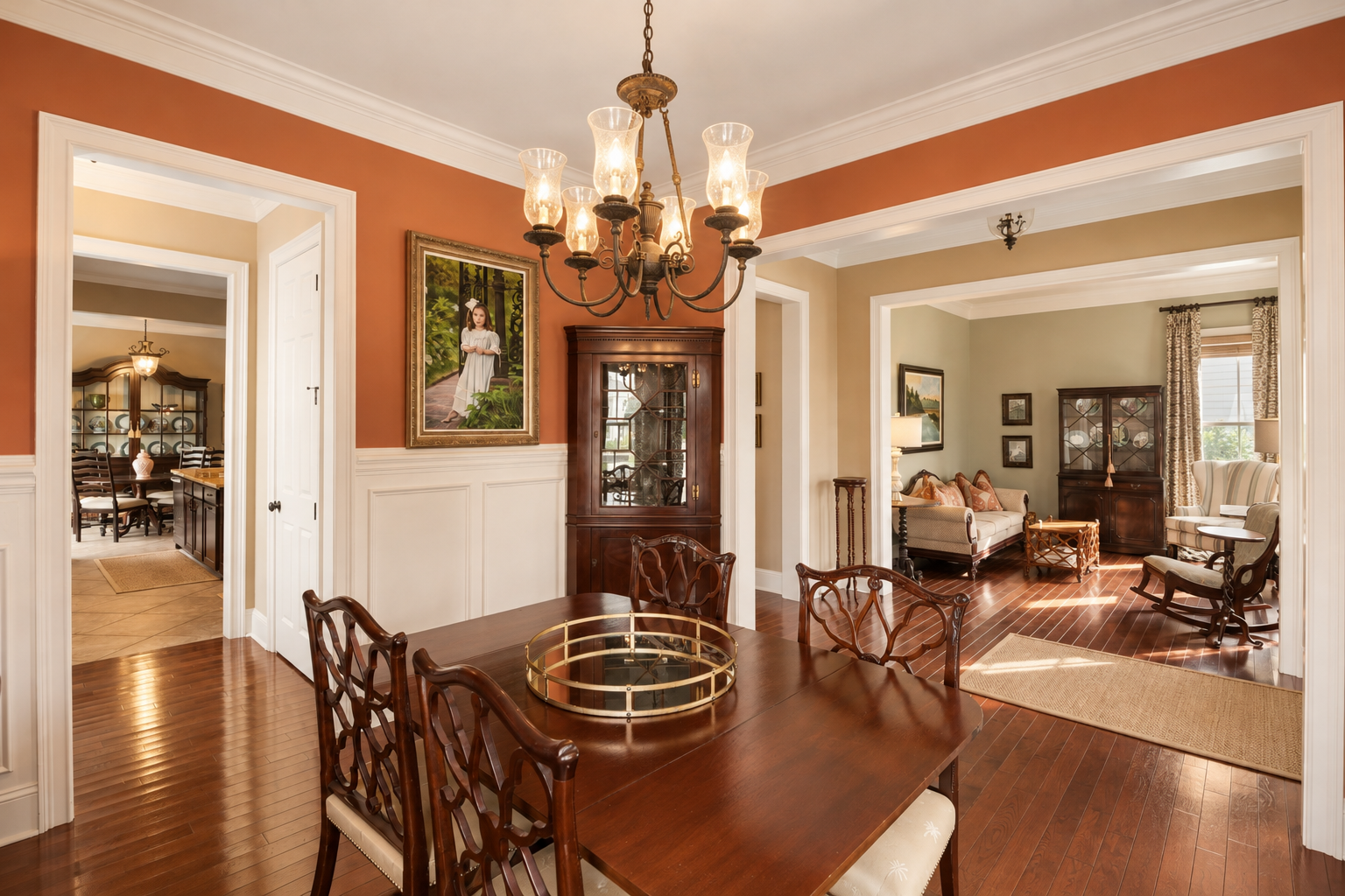 Elegant Traditional Home Interior.png