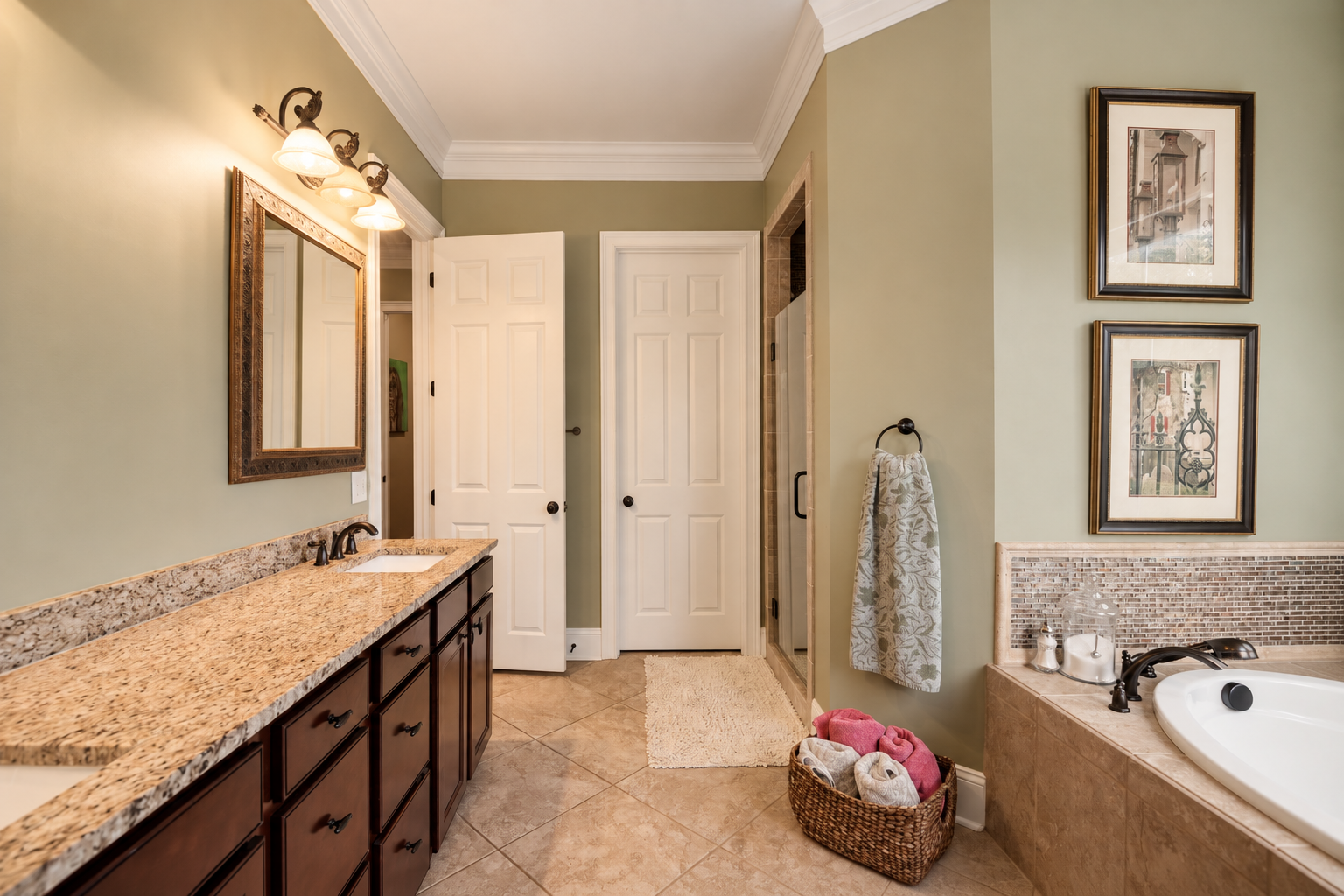 Warm Traditional Bathroom Vanity.png