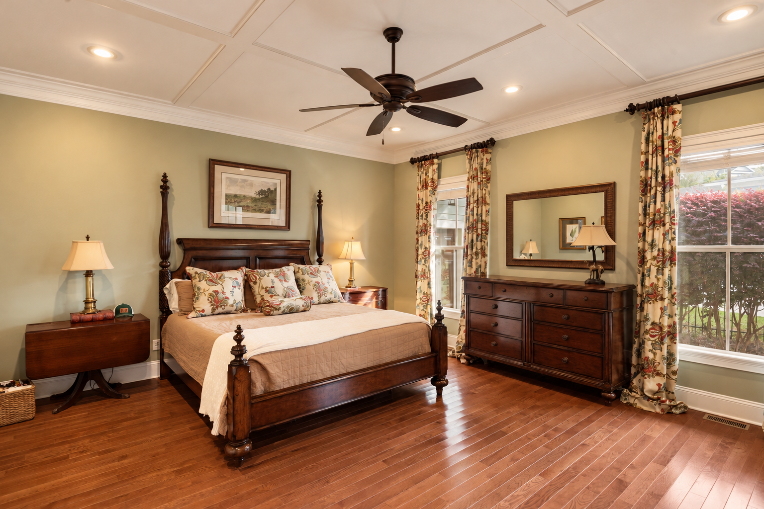 Warm Traditional Bedroom Retreat.png