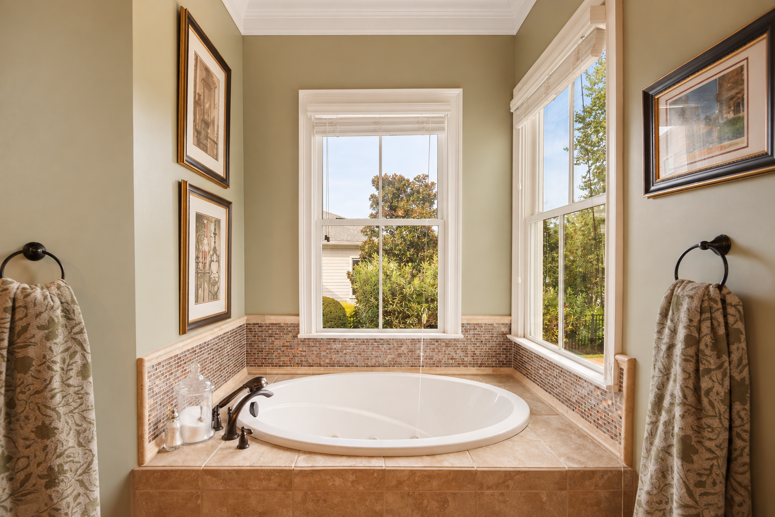Elegant Sage Green Bathroom Alcove.png