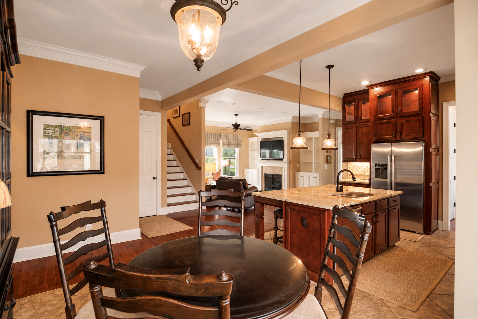 Warm Open-Plan Home Interior.png