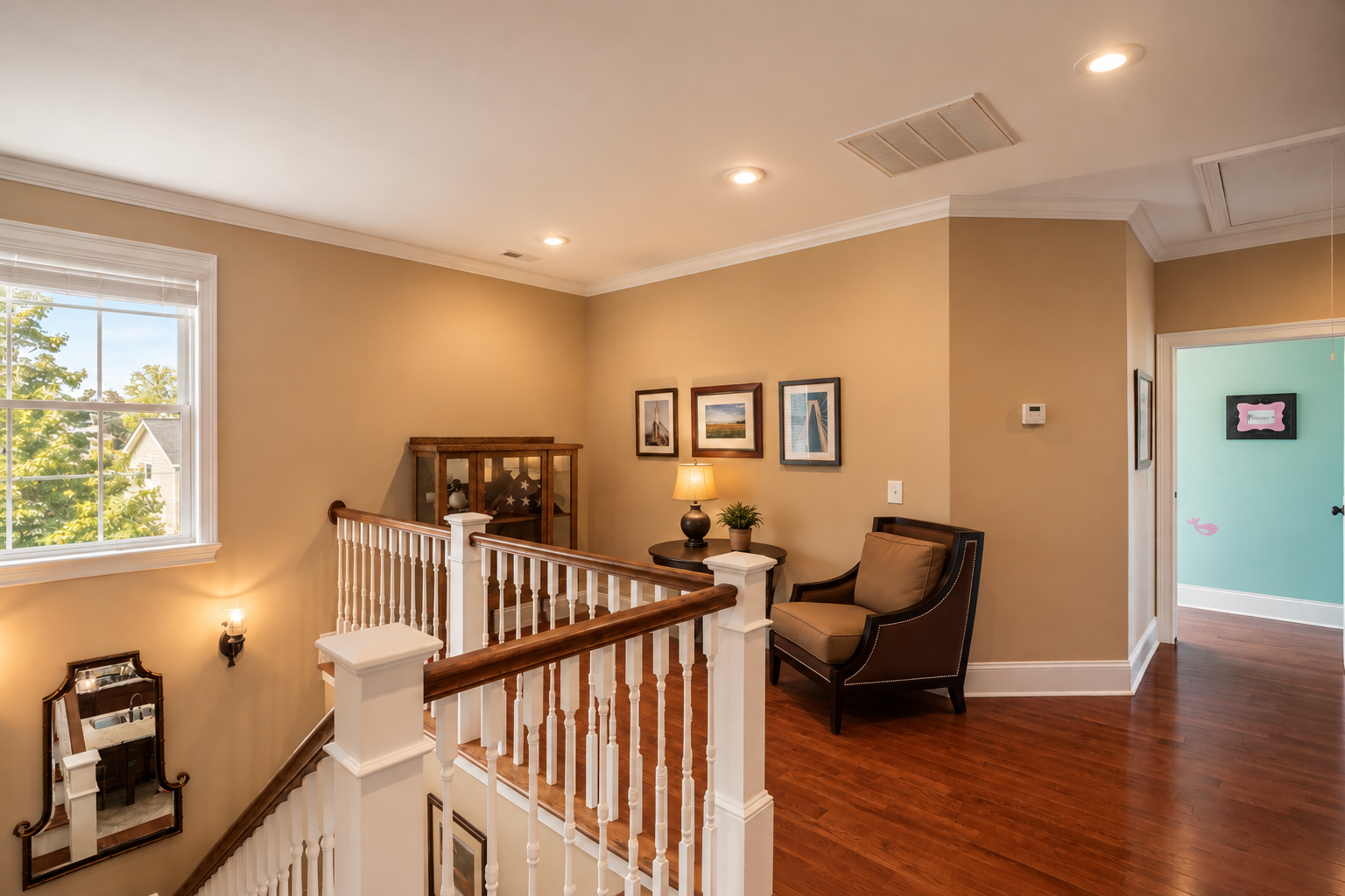 Warm Upstairs Landing Nook.png