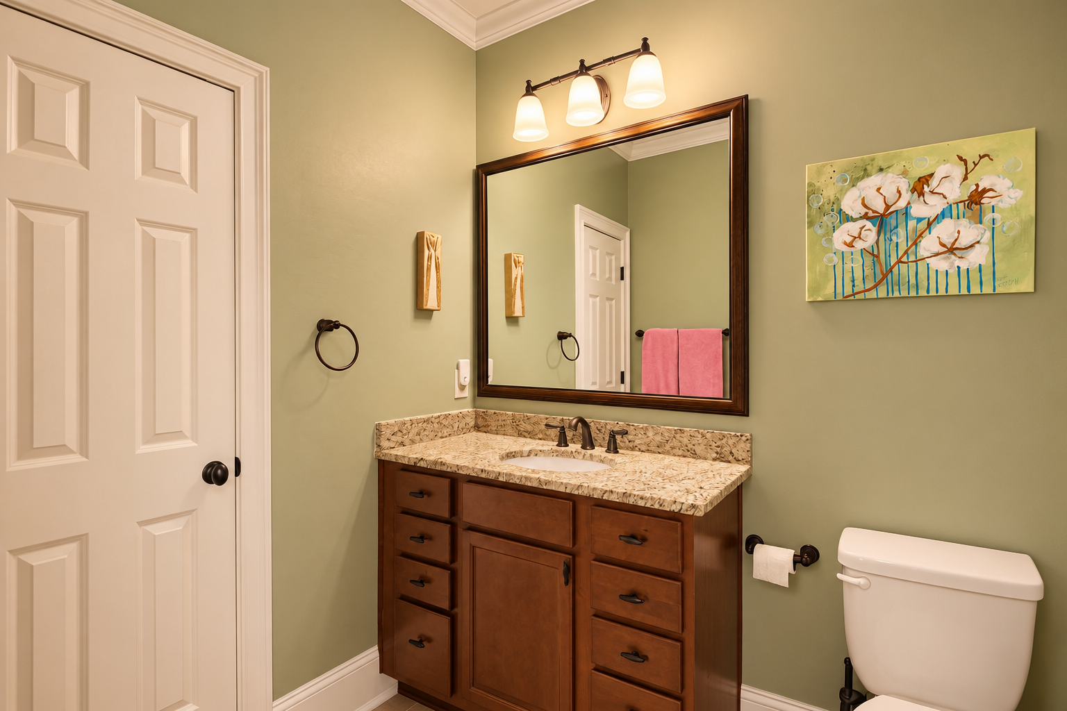Warm Olive Bathroom Vanity.png