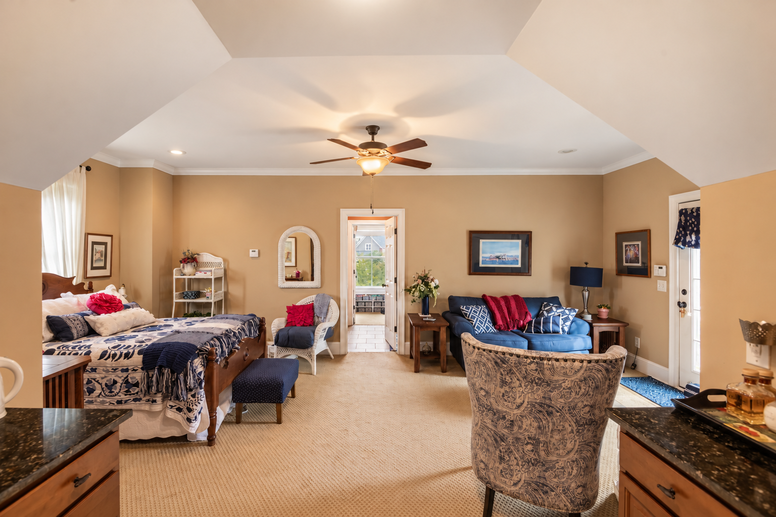 Cozy Symmetrical Bedroom Sitting Suite.png