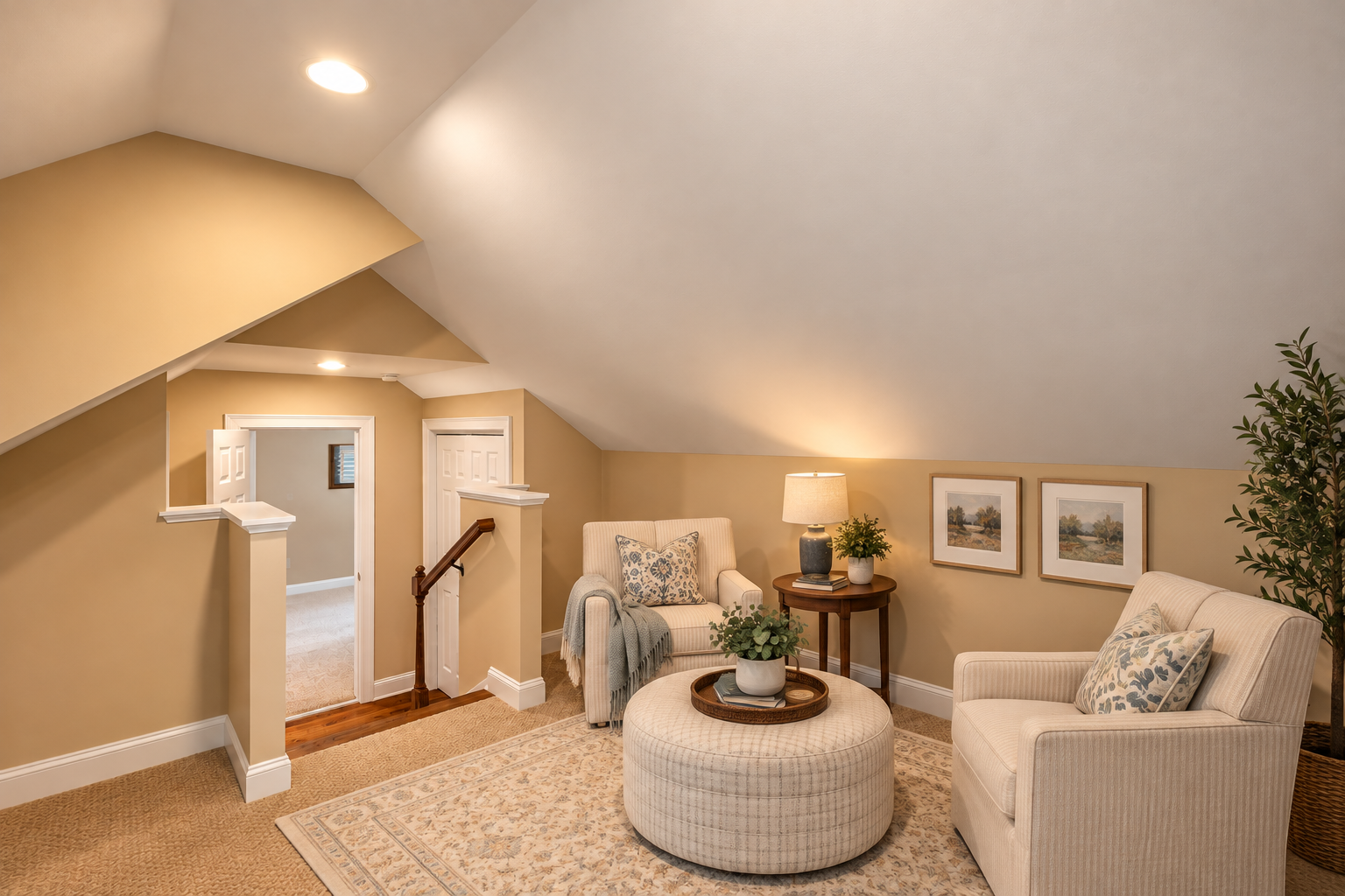 Cozy Attic Loft Sitting Nook.png