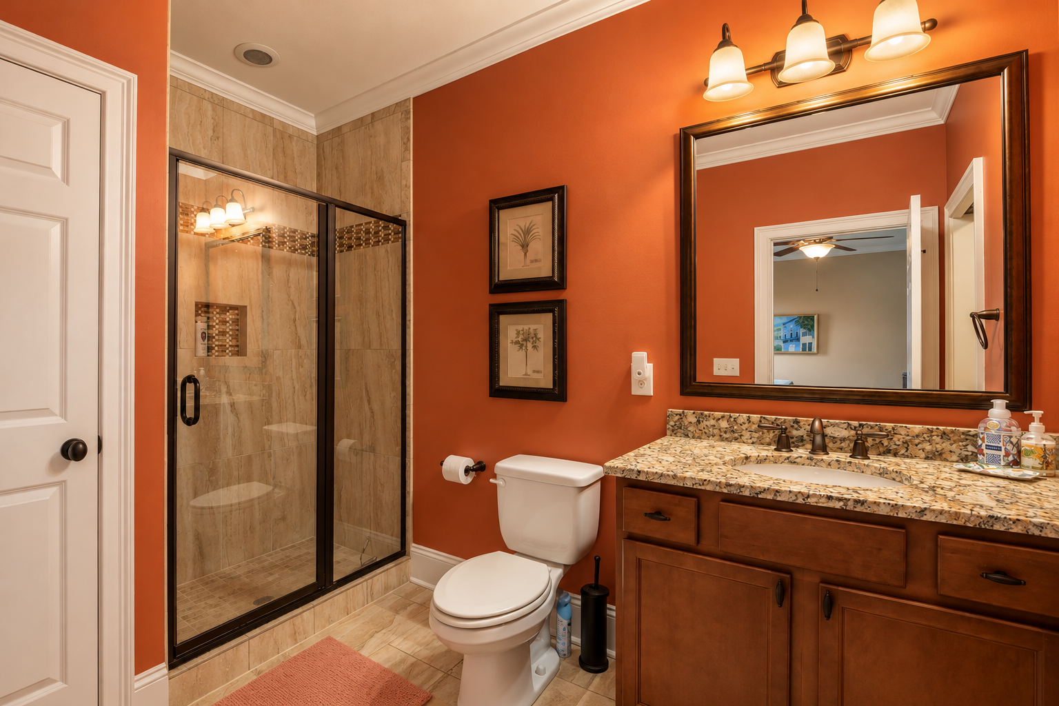 Warm Terracotta Bathroom Retreat.png