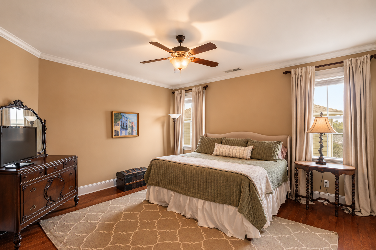 Warm Traditional Master Bedroom Retreat.png